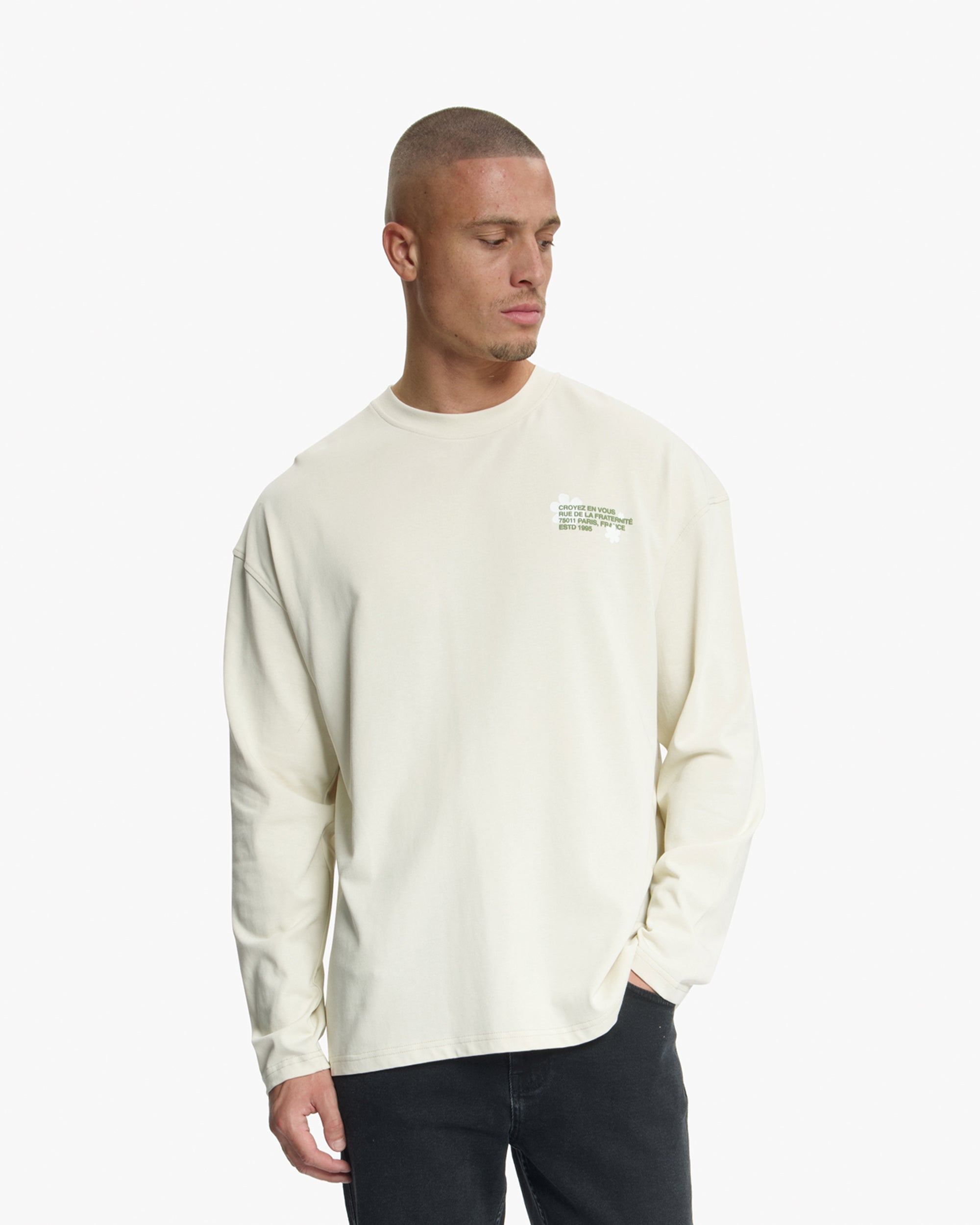CRA50026039_Fullbody_Jpg_High_res_3.jpg