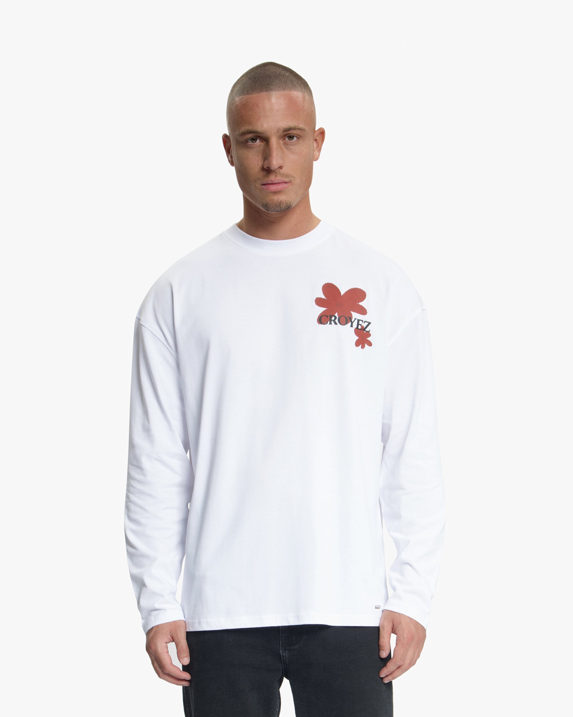 CRA50026043_Fullbody_Jpg_High_res_1.jpg