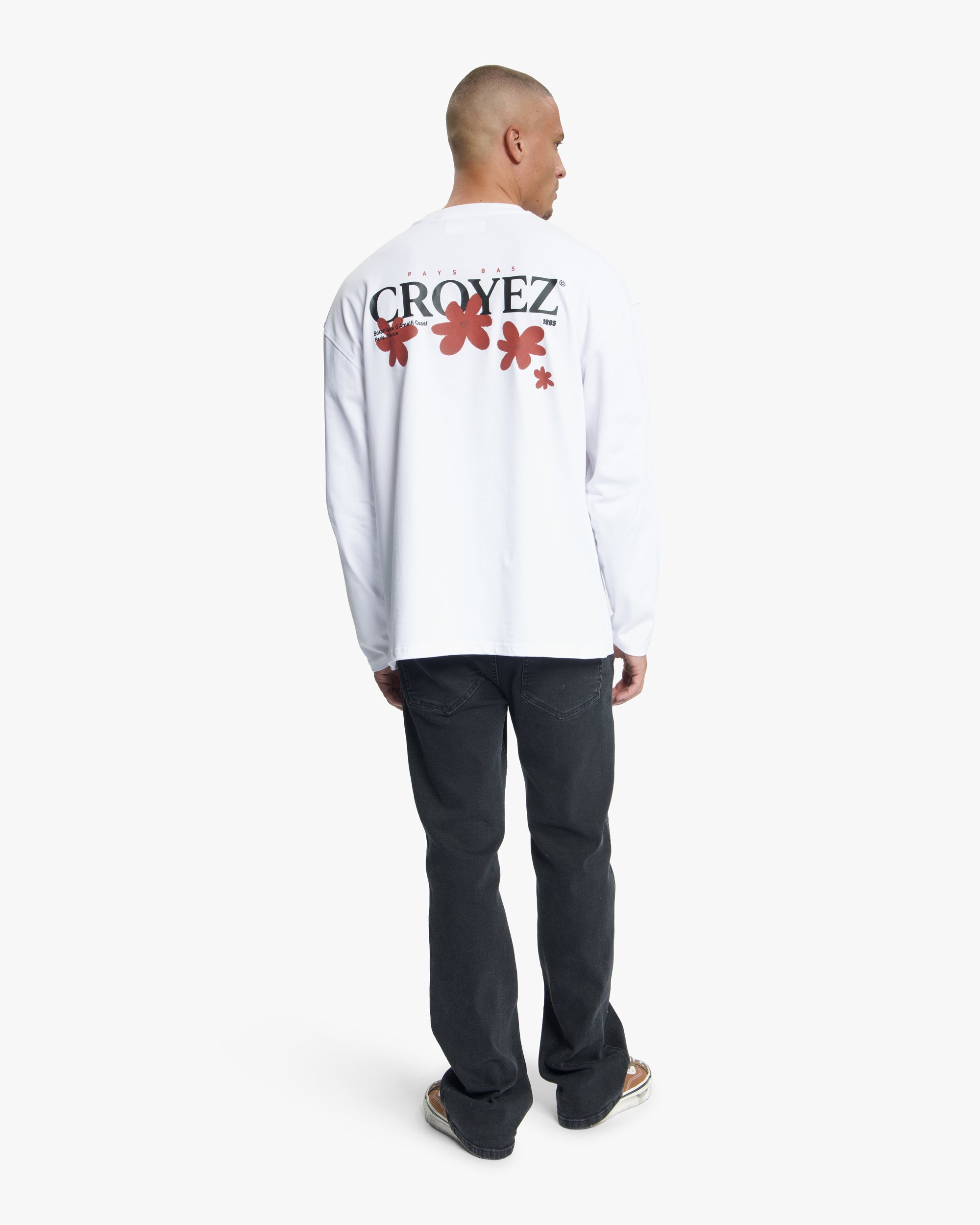 CRA50026043_Fullbody_Jpg_High_res_2_93b87130-f3c7-4321-9733-f51d00441025.jpg