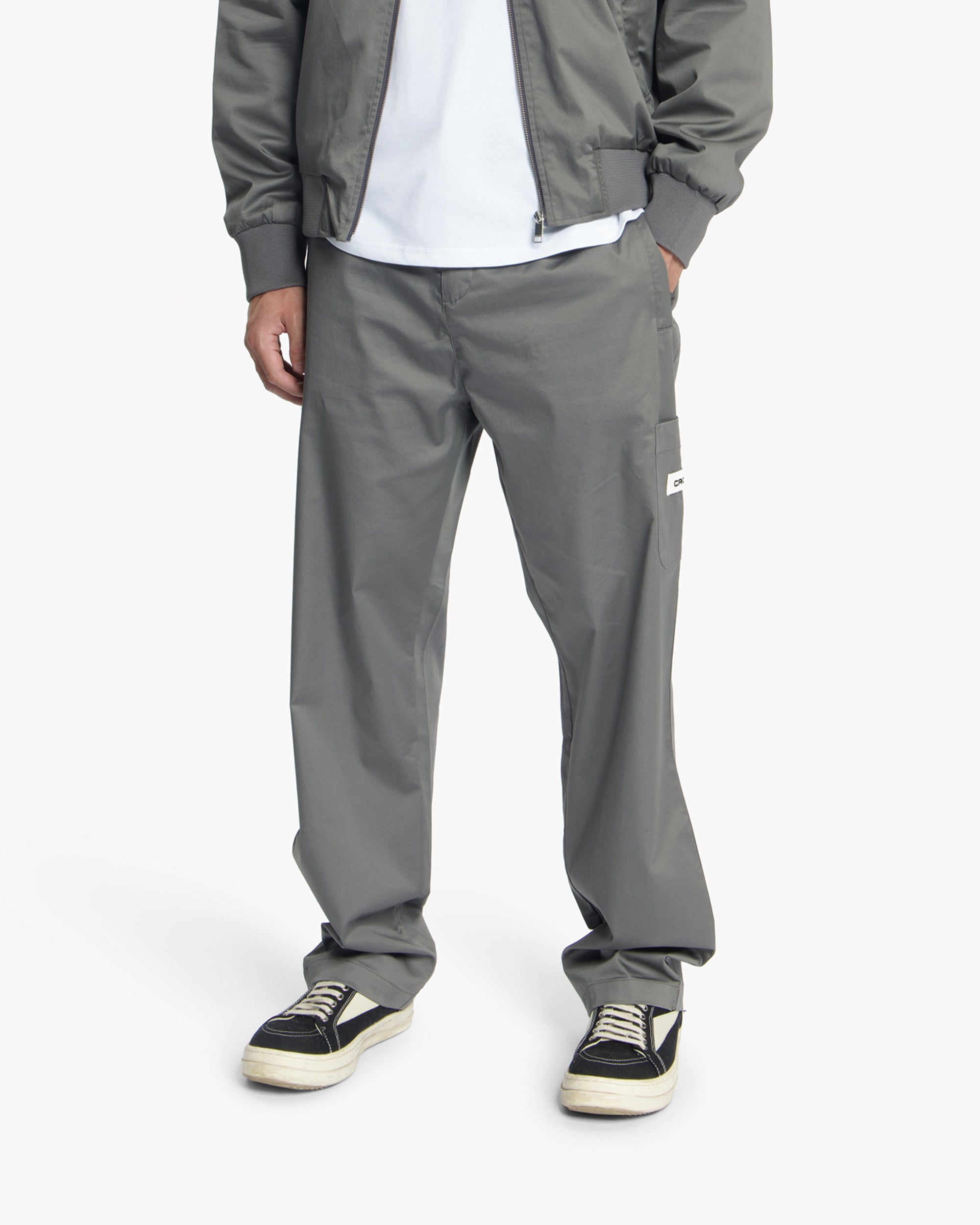 CRA50026049_Fullbody_Jpg_High_res_1_kopie.jpg