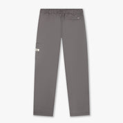 Croyez Etiquette Satin Pants | Antra