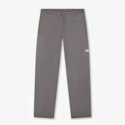 Croyez Etiquette Satin Pants | Antra