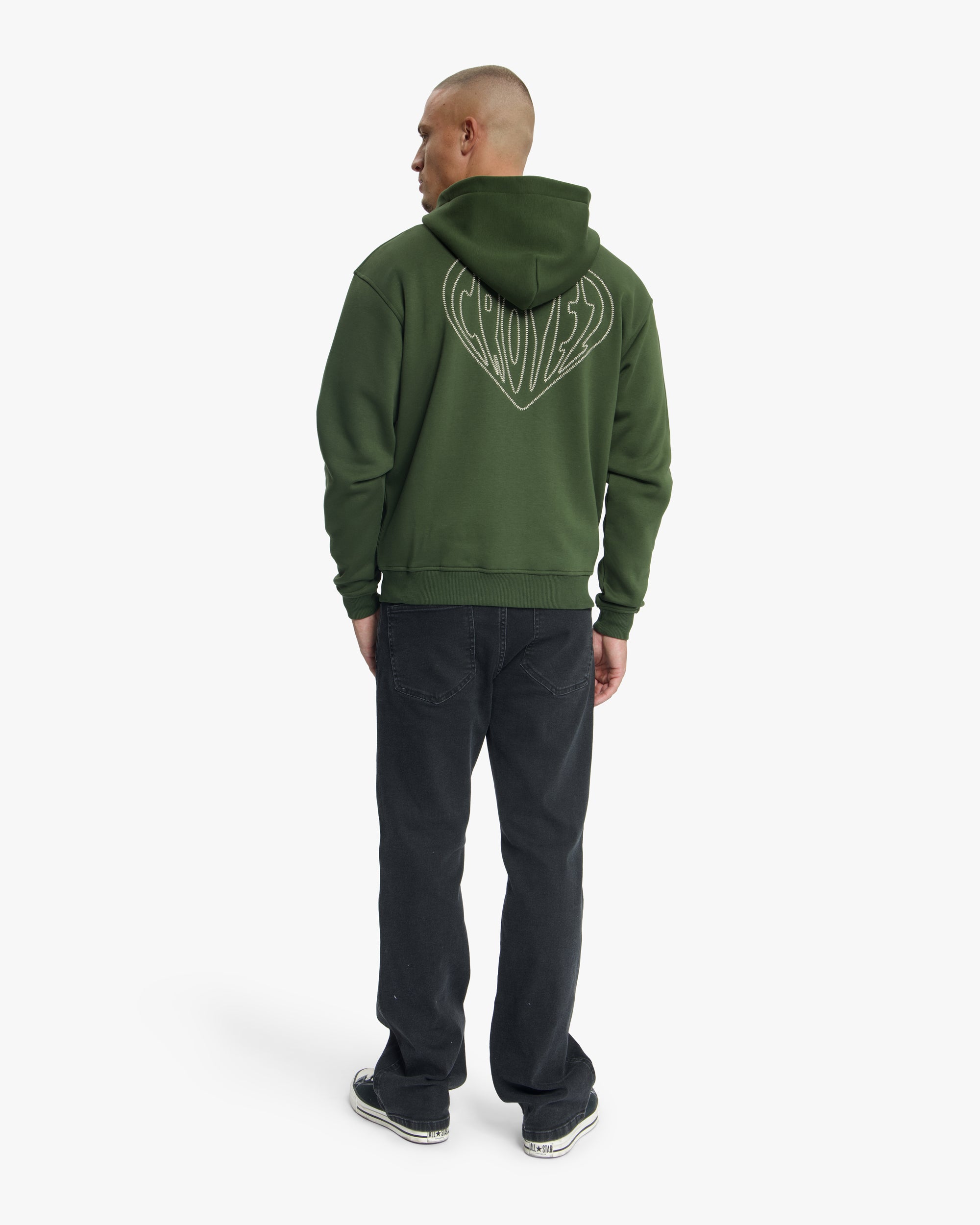CRA50026055_Fullbody_Jpg_High_res_2_cd160347-4a57-4978-941a-464edcd1f4f0.jpg