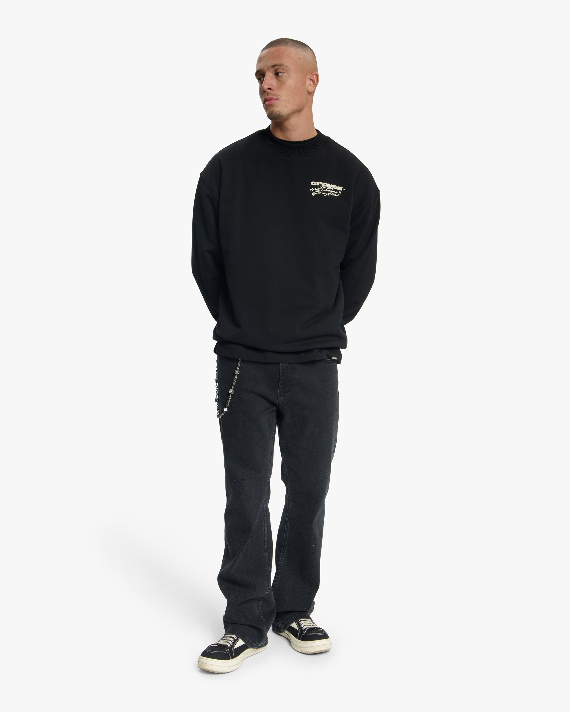 CRA50026057_Fullbody_Jpg_High_res_6_18d16ef1-3f59-41ad-81a3-7257a929ae65.jpg