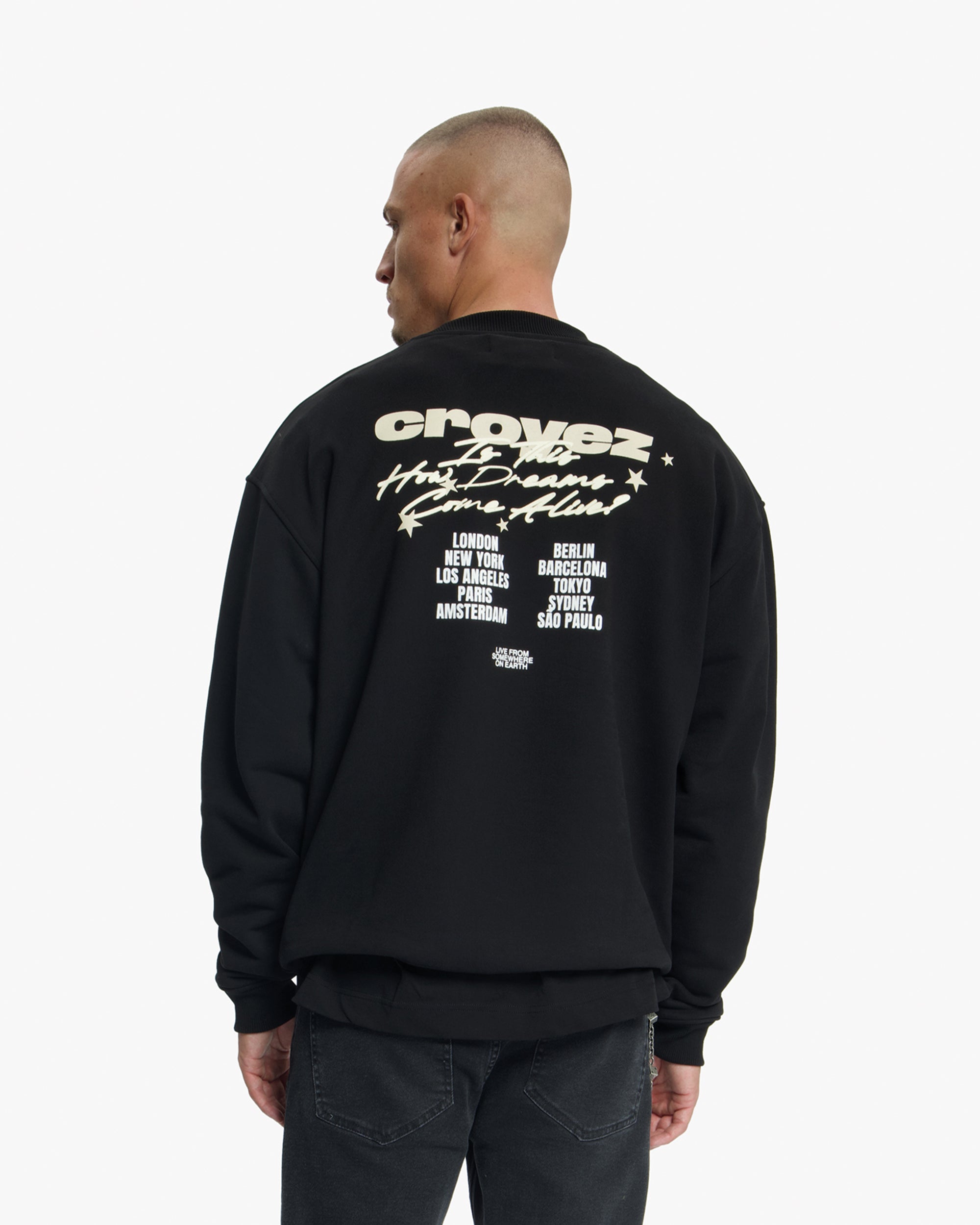 CRA50026057_Fullbody_Jpg_High_res_7.jpg