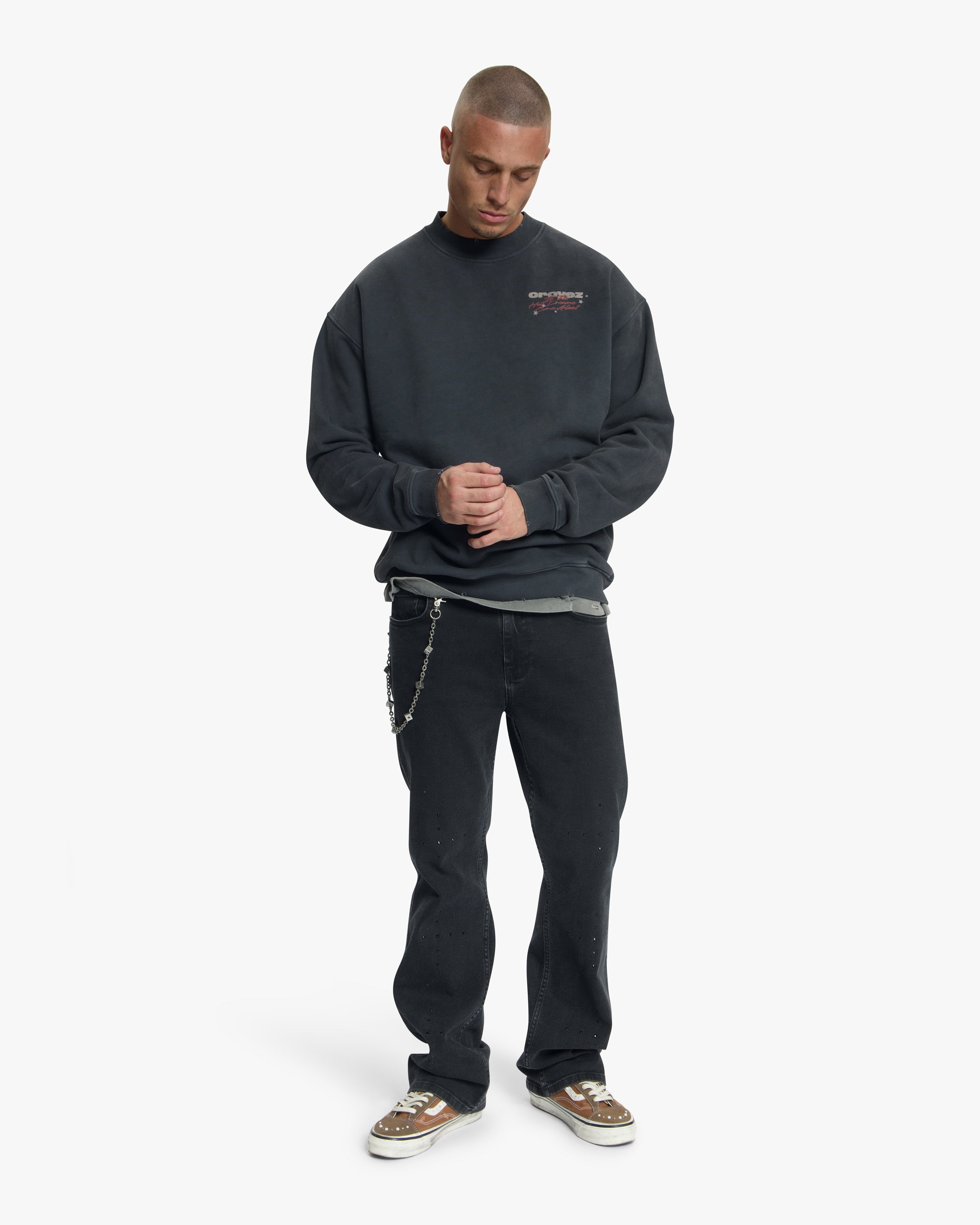 CRA50026057_Fullbody_Jpg_High_res_9_fbe0f84e-d55e-46ca-bb75-681141b63bc4.jpg
