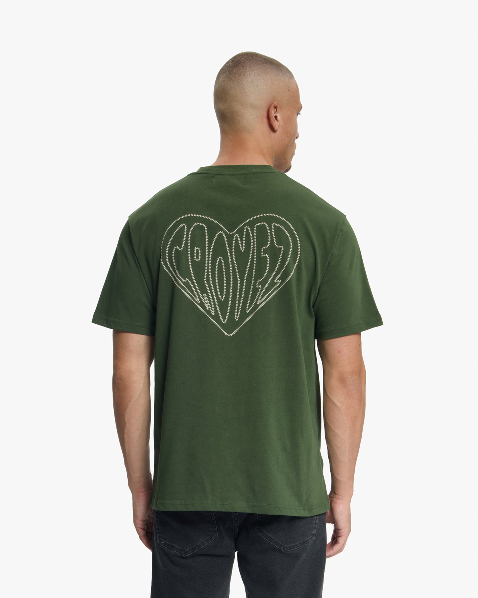 CRA50026059_Fullbody_Jpg_High_res_10.jpg
