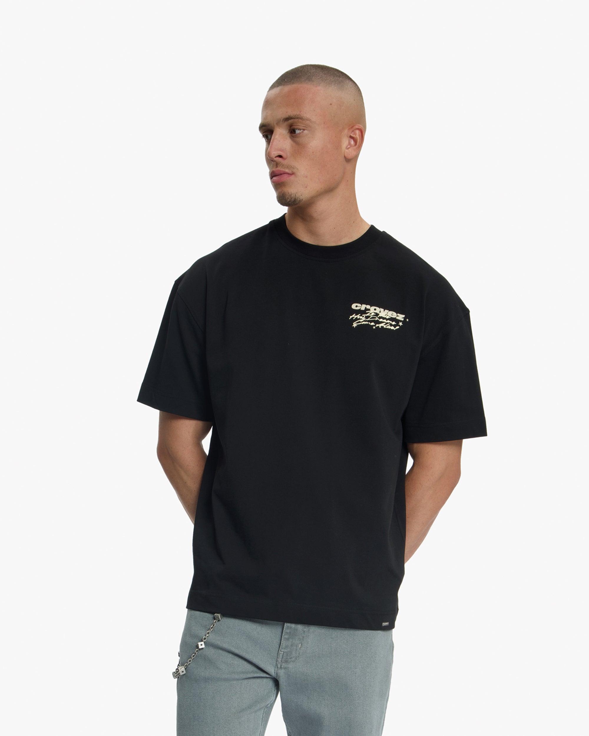 CRA50026059_Fullbody_Jpg_High_res_11.jpg