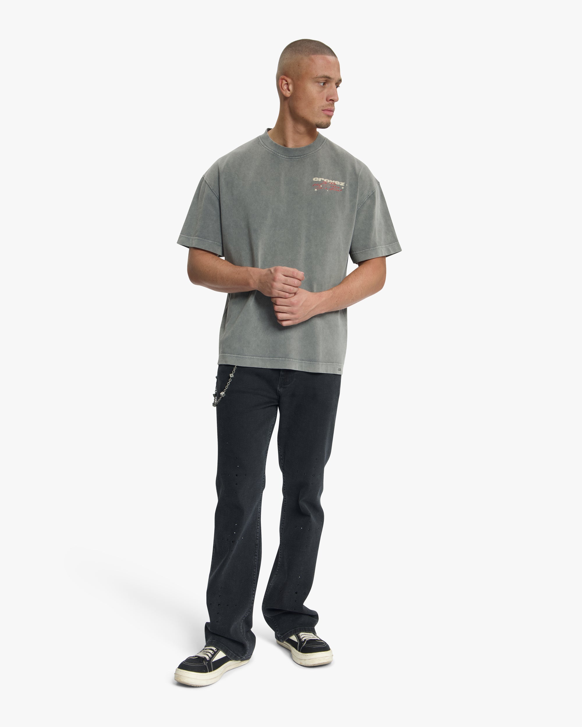 CRA50026059_Fullbody_Jpg_High_res_13_1f7d8307-ee11-4e93-878e-020d532b3957.jpg