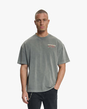 Croyez Worldtour T-Shirt | Antra