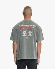 Croyez Worldtour T-Shirt | Antra