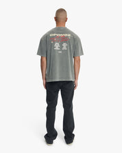 Croyez Worldtour T-Shirt | Antra