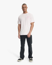 Croyez Gardener T-Shirt | Pink