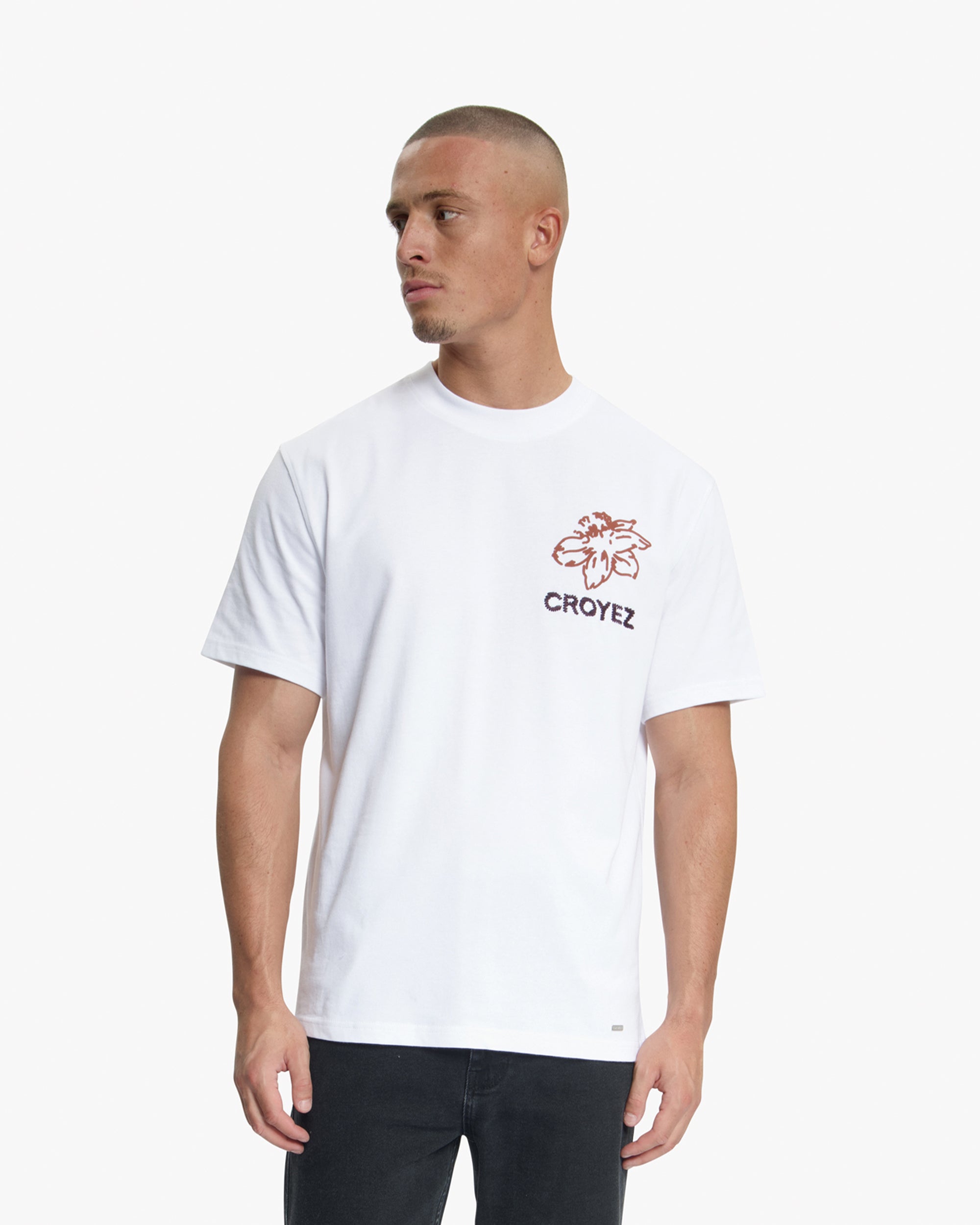 CRA50026059_Fullbody_Jpg_High_res_3.jpg