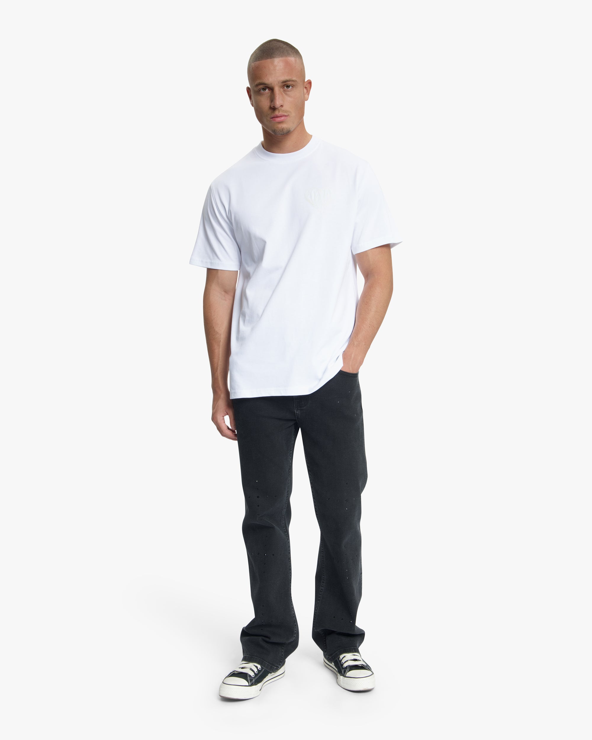 CRA50026059_Fullbody_Jpg_High_res_7_f011602d-9c9f-4a7d-902f-c1a554579013.jpg