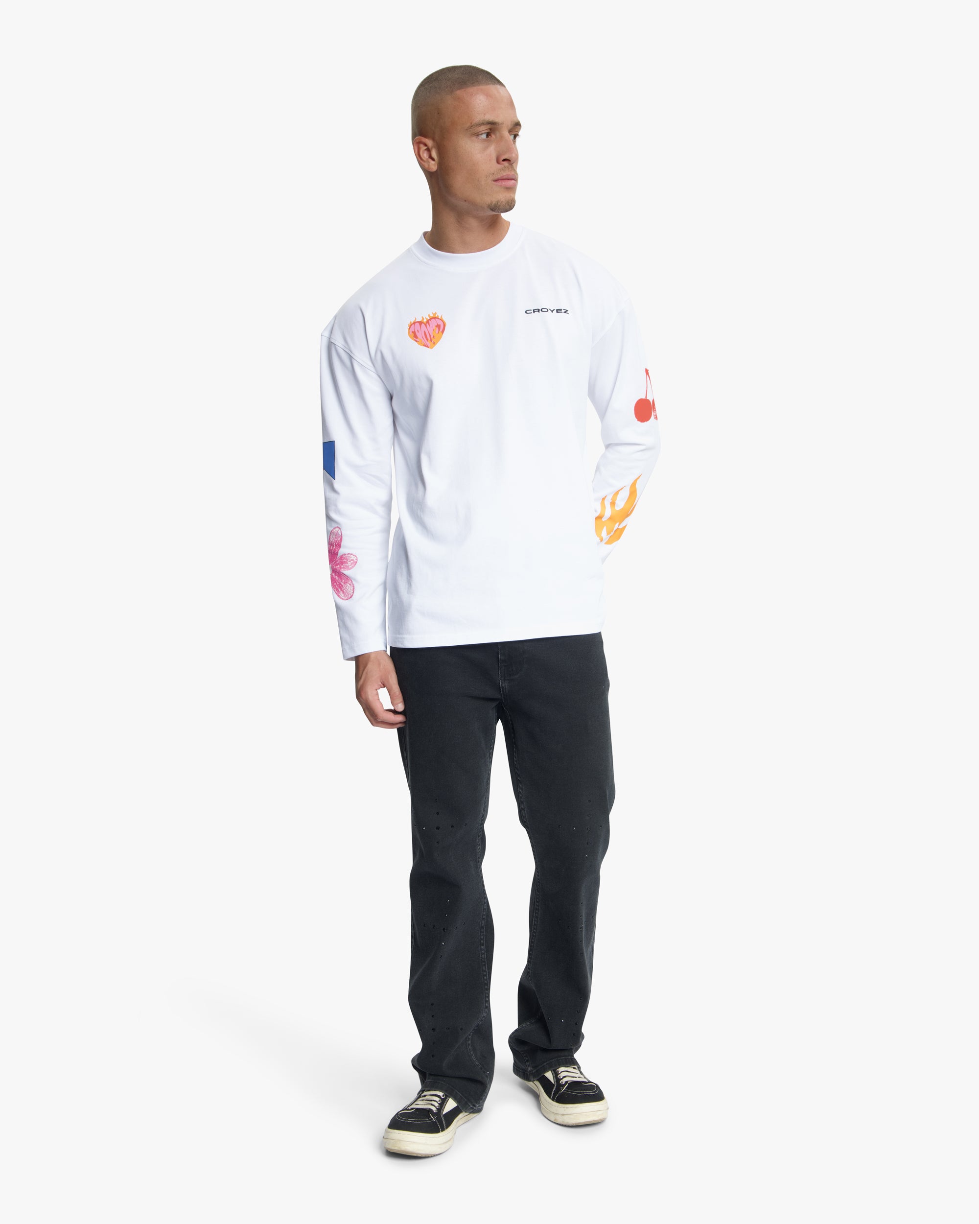 CRA50026061_Fullbody_Jpg_High_res_10_0ef6b87e-c222-4313-ad4a-b1dae20ec619.jpg