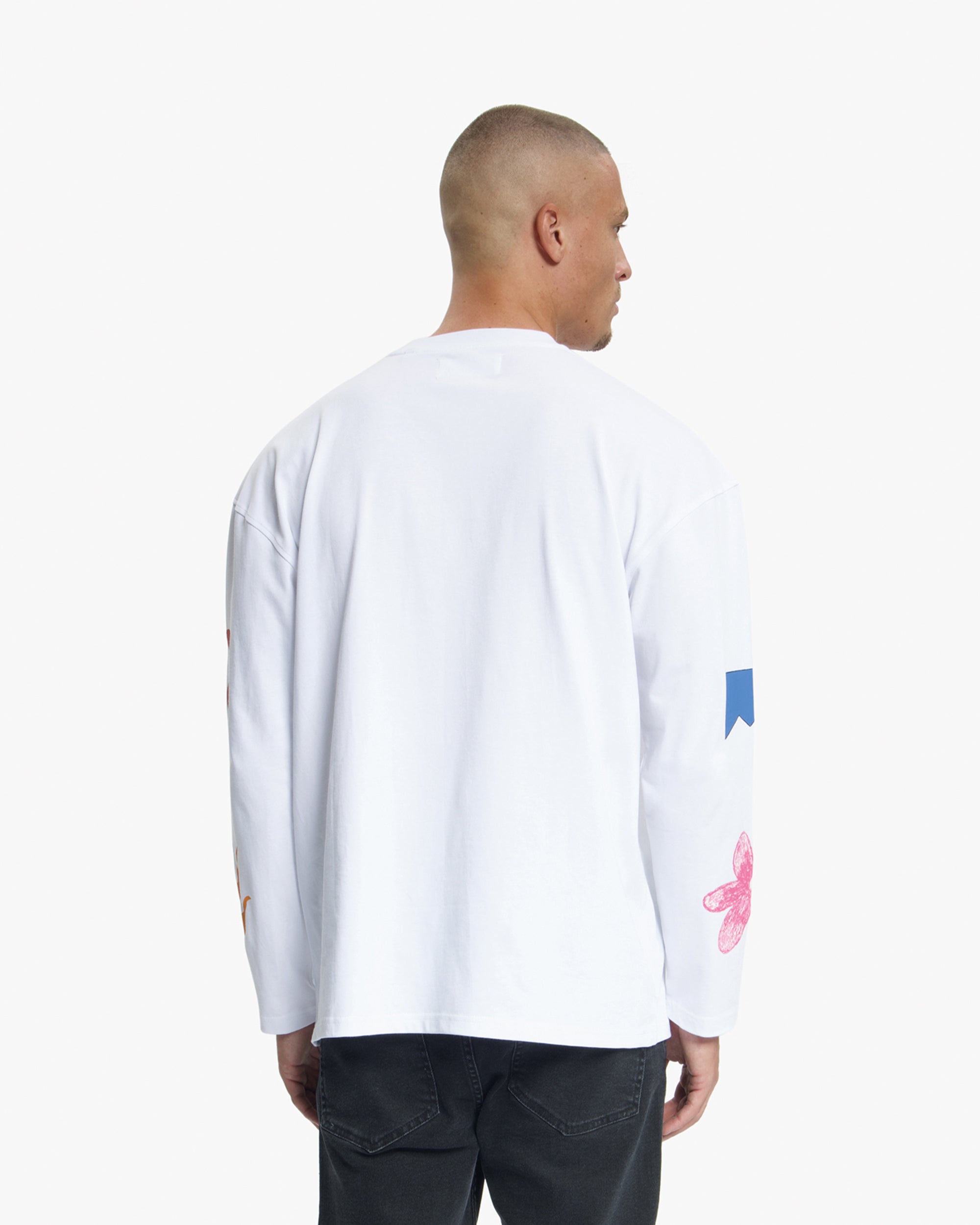 CRA50026061_Fullbody_Jpg_High_res_11.jpg