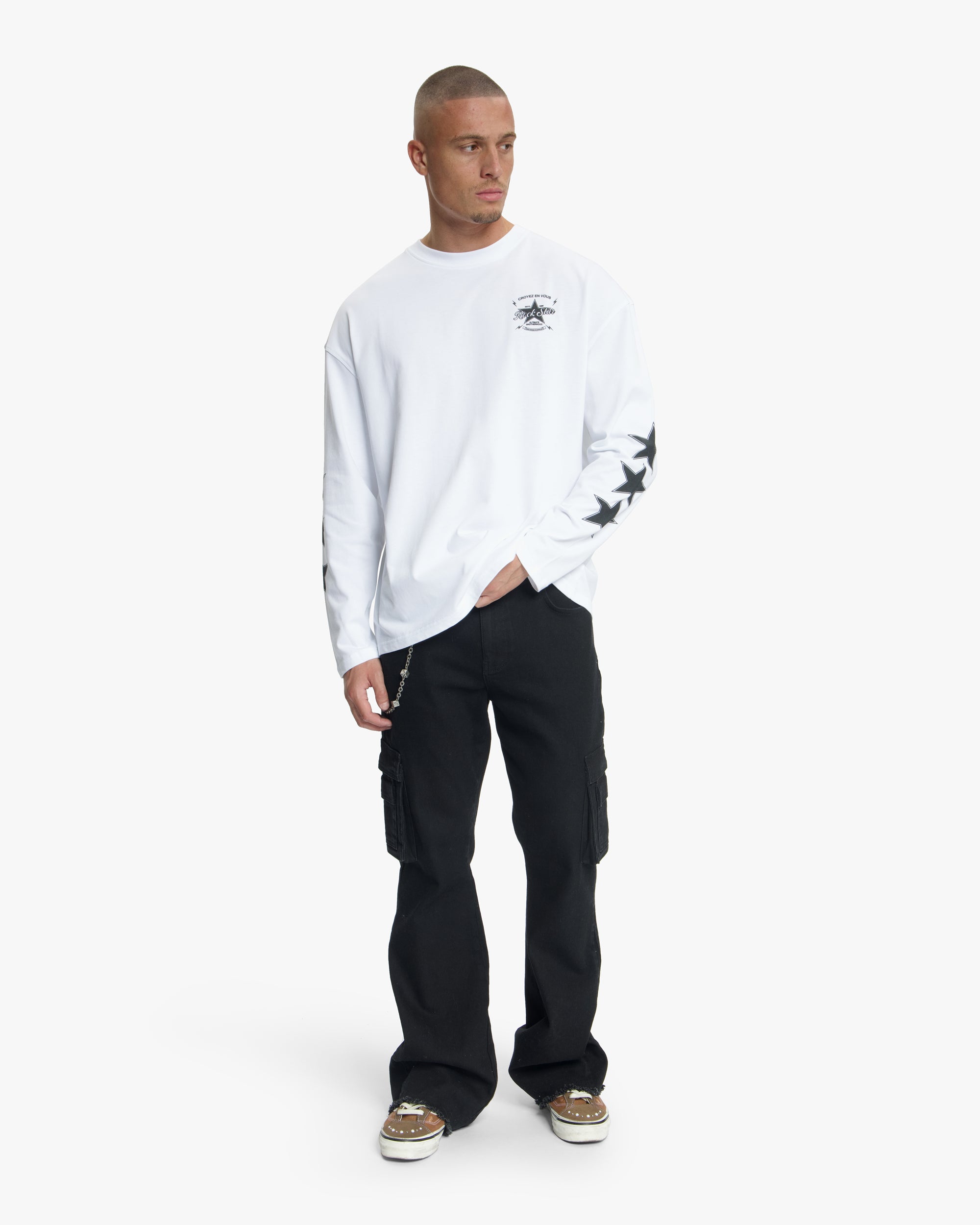 CRA50026061_Fullbody_Jpg_High_res_7_85b9f240-2da8-4c75-9f5e-985e5bca18c7.jpg