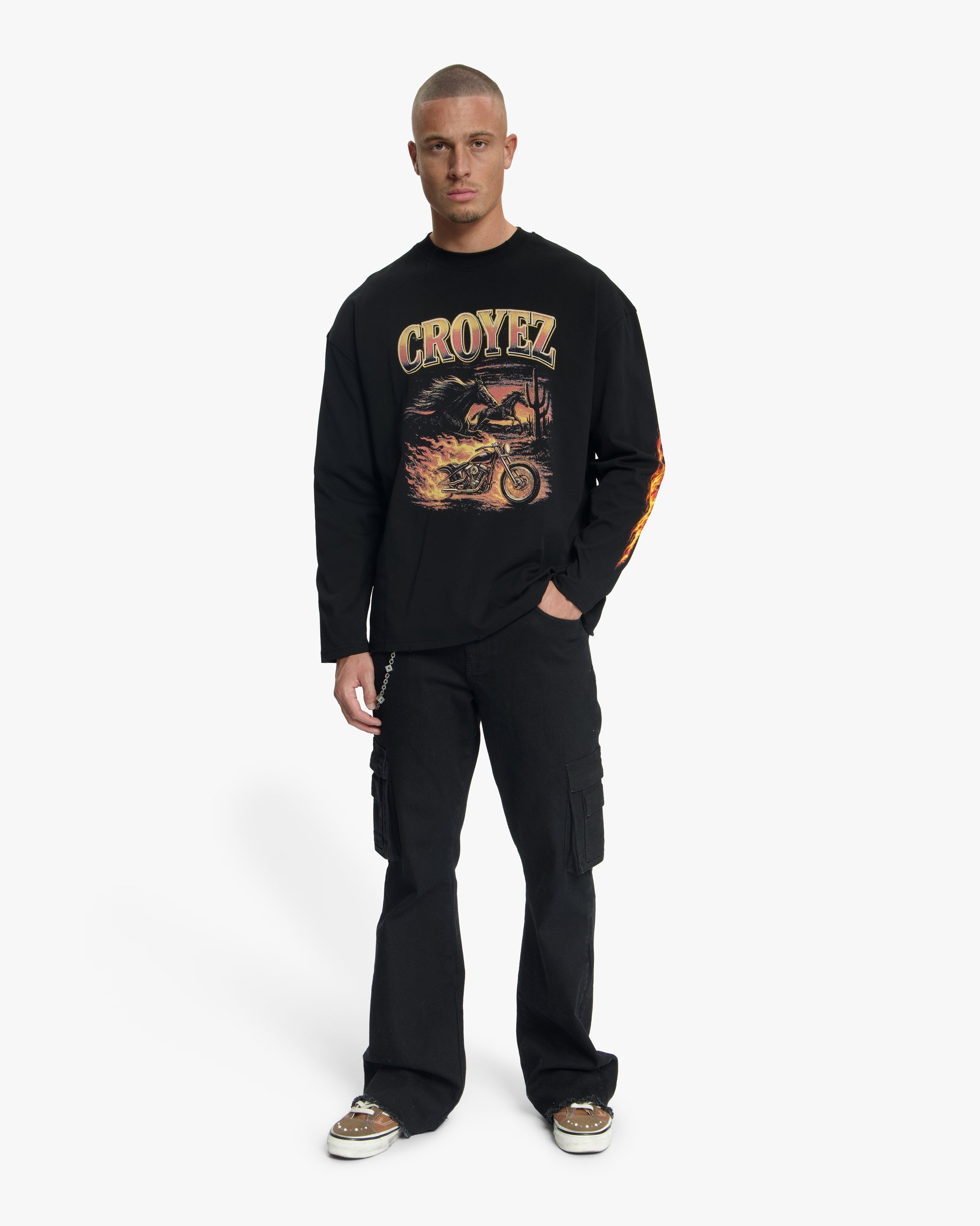 CRA50026069_Fullbody_Jpg_High_res_1_50260c51-e117-459f-a54c-6b0d0fa8fd80.jpg