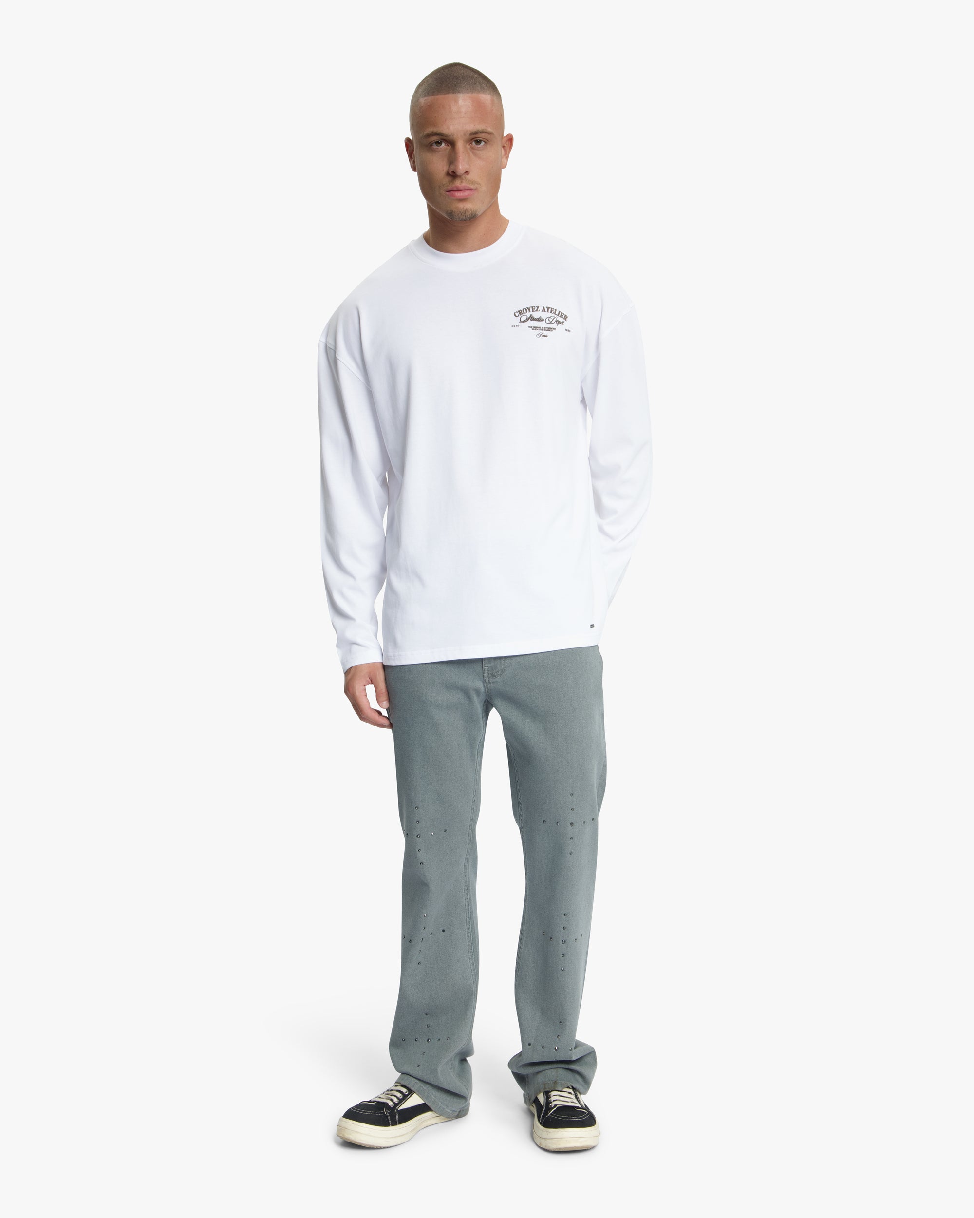CRA50026087_Fullbody_Jpg_High_res_5_003c5dfa-3811-4c19-a684-c85fe00e5df5.jpg
