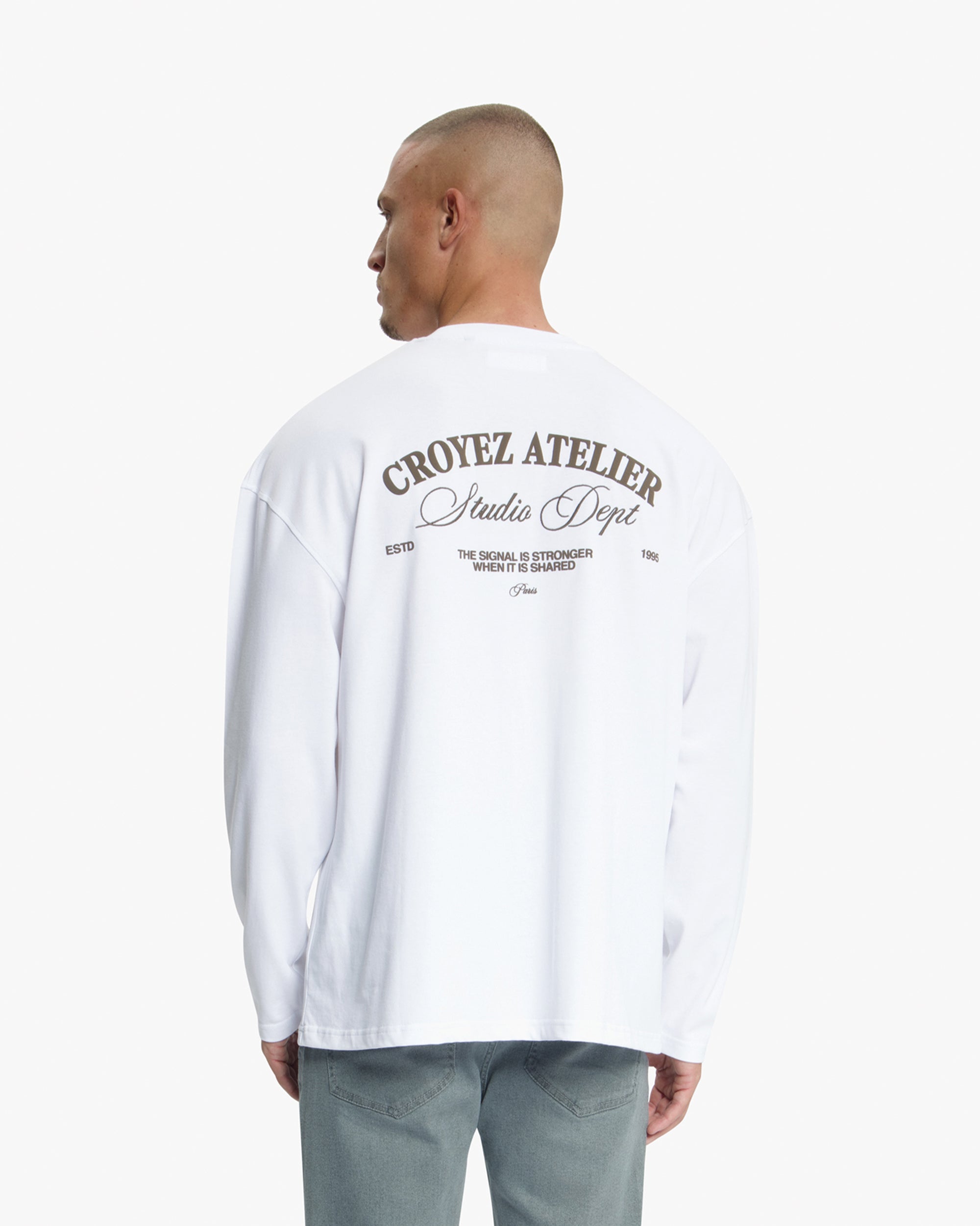 CRA50026087_Fullbody_Jpg_High_res_6.jpg