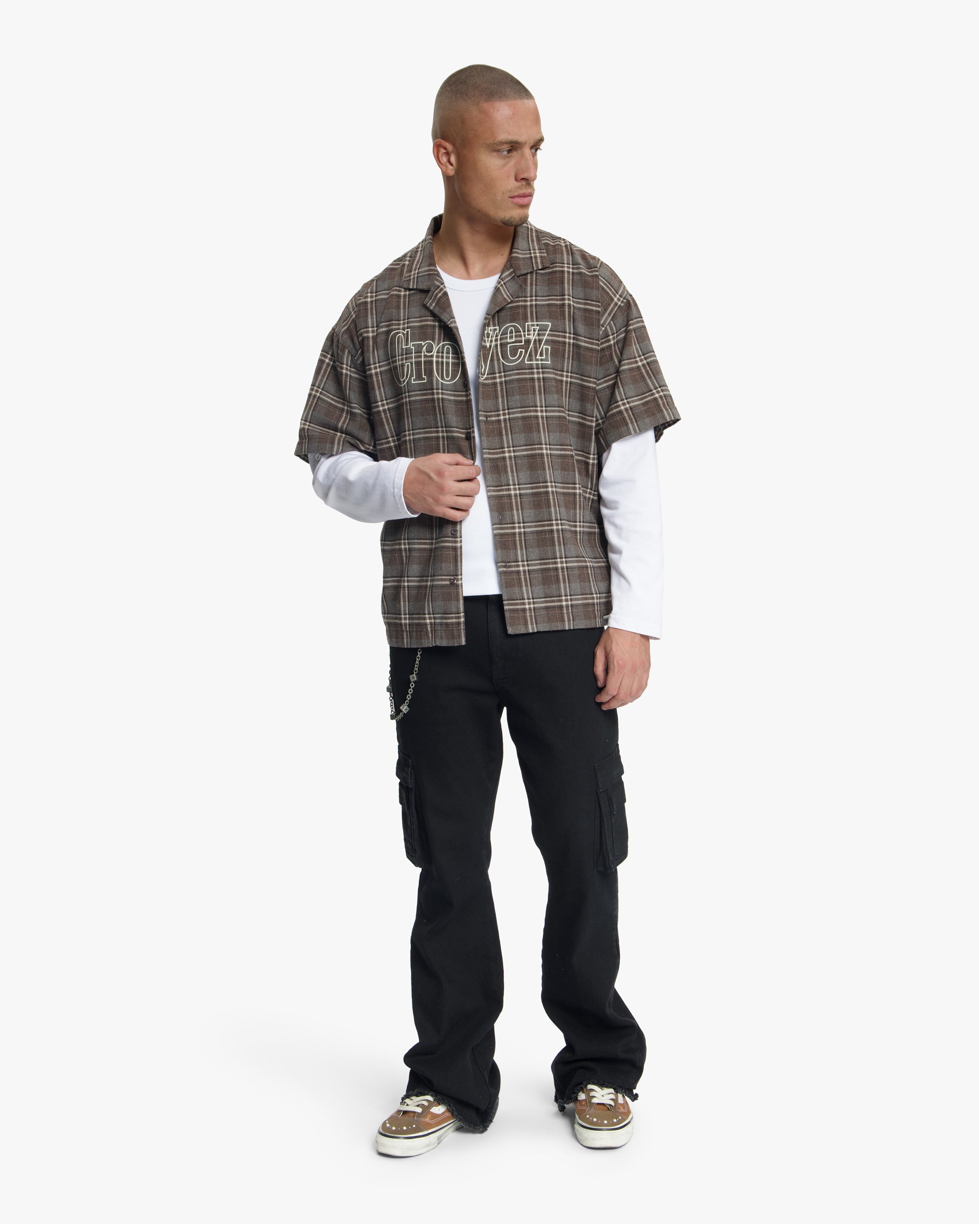 CRA5002623_Fullbody_Jpg_High_res_4_0ce6f8b7-f15a-4b6f-953d-6713e8e11920.jpg