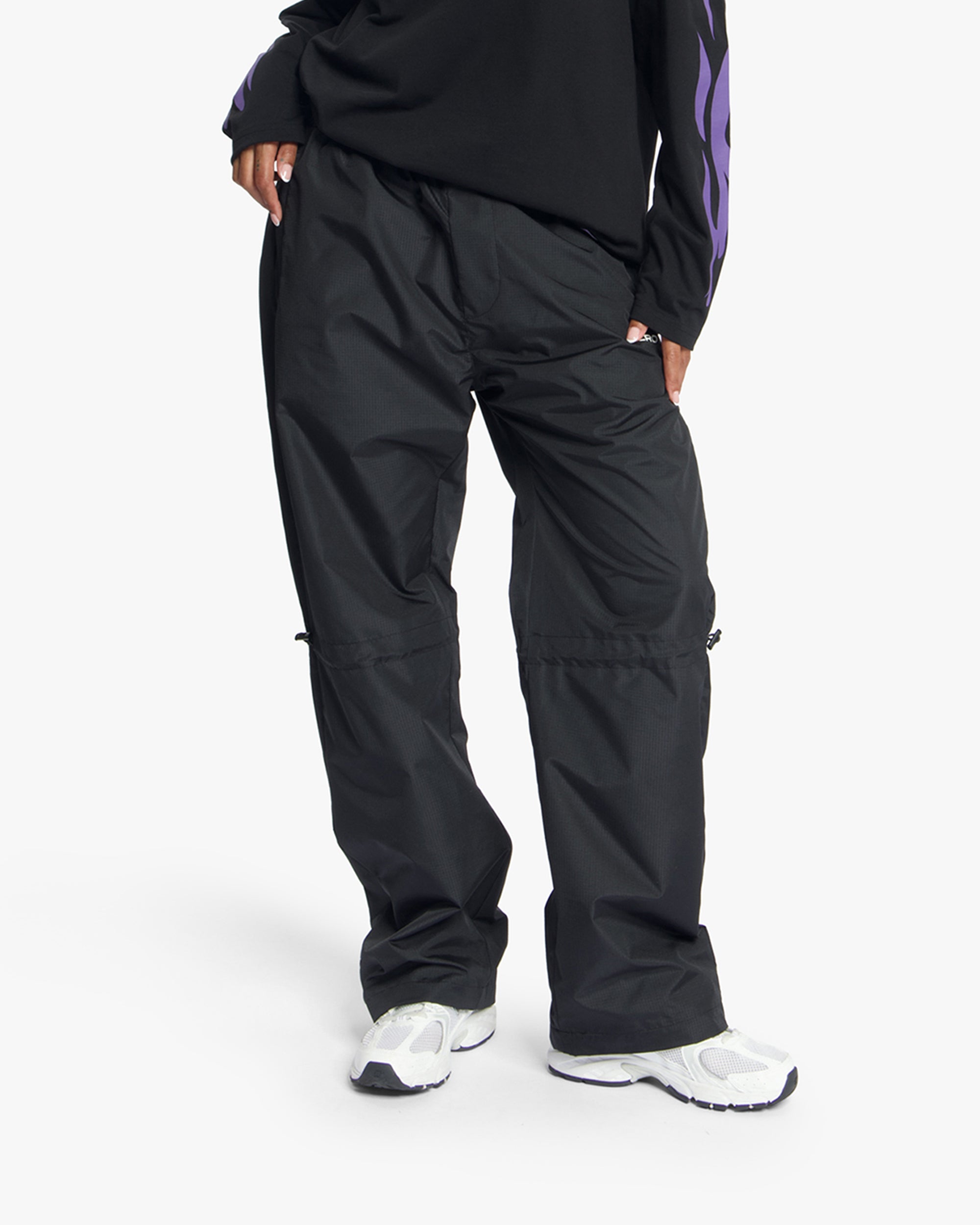 CRA80026001_Fullbody_Jpg_High_res_1_73835ad3-7fbb-42b4-9350-9940e70980eb.jpg