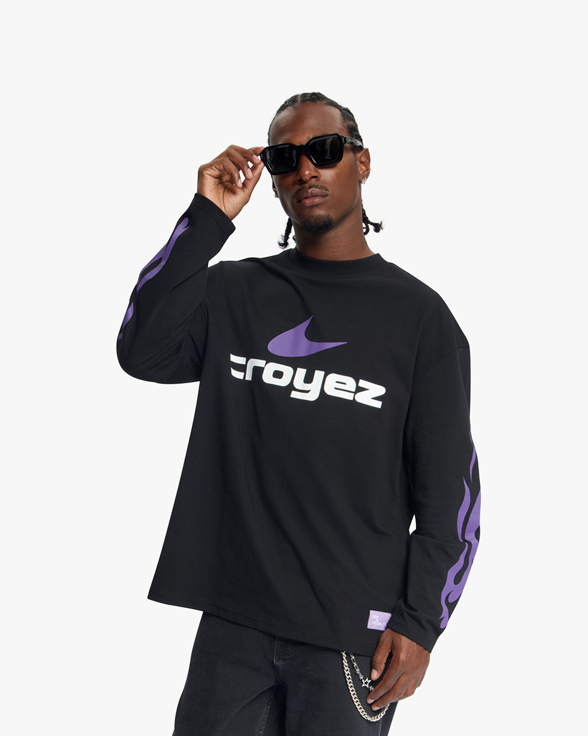 CRA80026001_Fullbody_Jpg_High_res_5.jpg