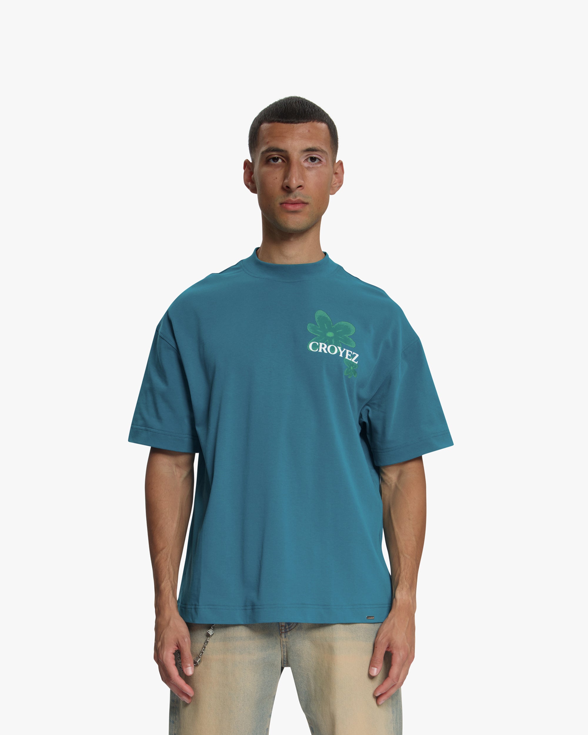 CRA8_Fullbody_Jpg_High_res_1.jpg