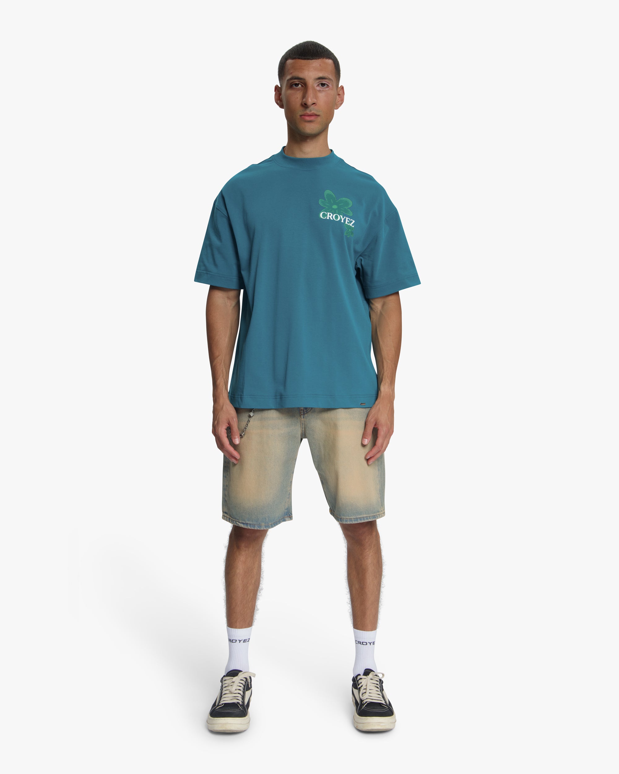 CRA8_Fullbody_Jpg_High_res_1_58684df5-9b77-4484-88dc-ba0a6d0632d0.jpg