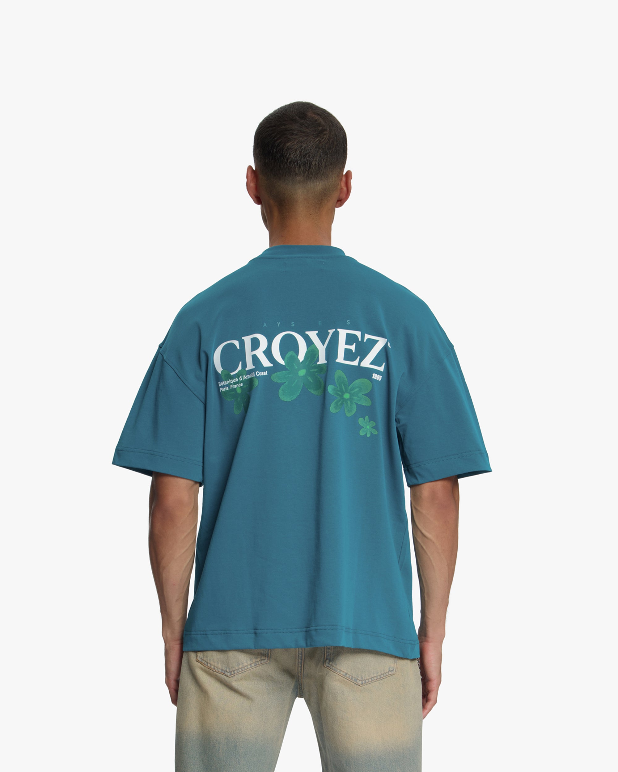 CRA8_Fullbody_Jpg_High_res_2.jpg