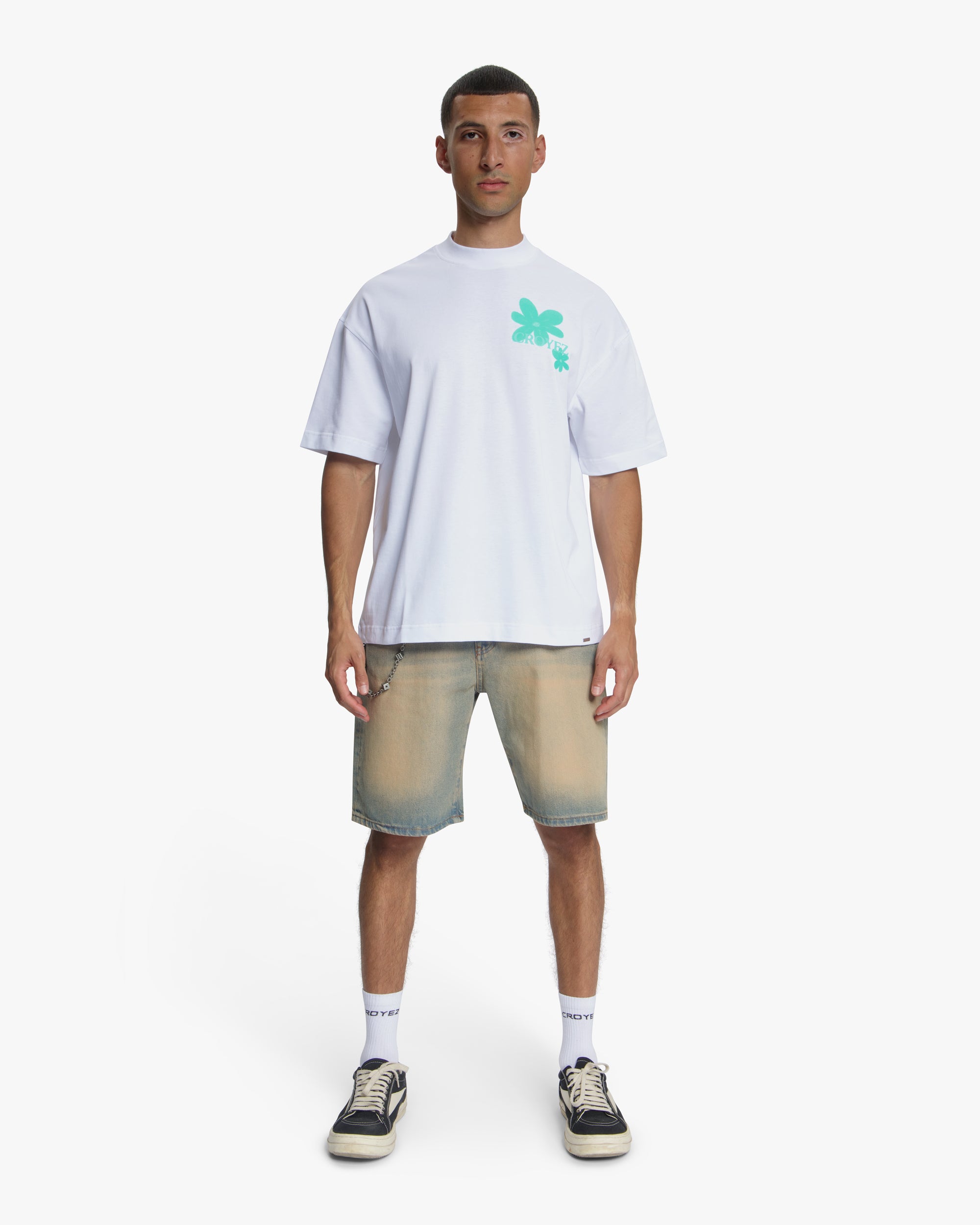 CRA8_Fullbody_Jpg_High_res_3_234e7bd7-a04c-4664-84b4-0ce84910a12d.jpg