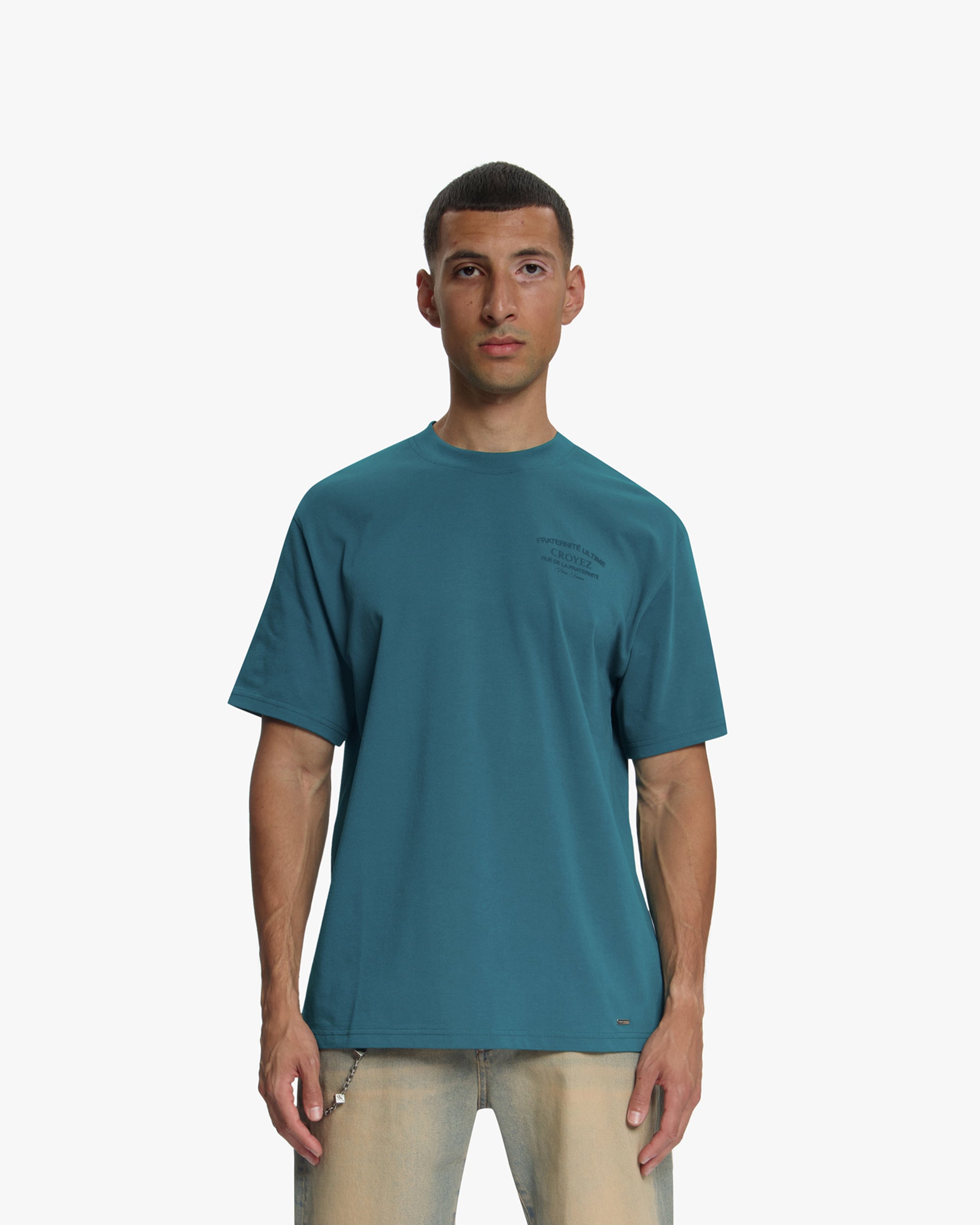 CRA9_Fullbody_Jpg_High_res_1.jpg