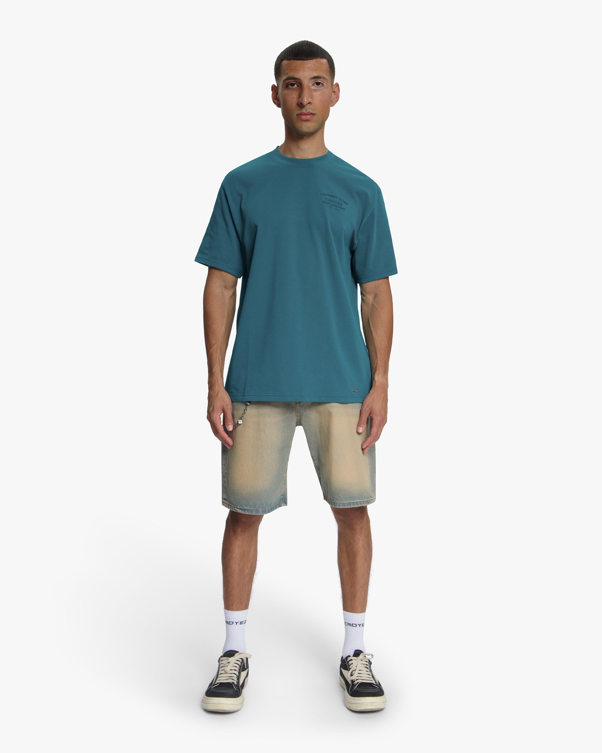 CRA9_Fullbody_Jpg_High_res_1_3f7fdcf8-c4a4-4dfb-8c6a-0e548dcdd4b9.jpg