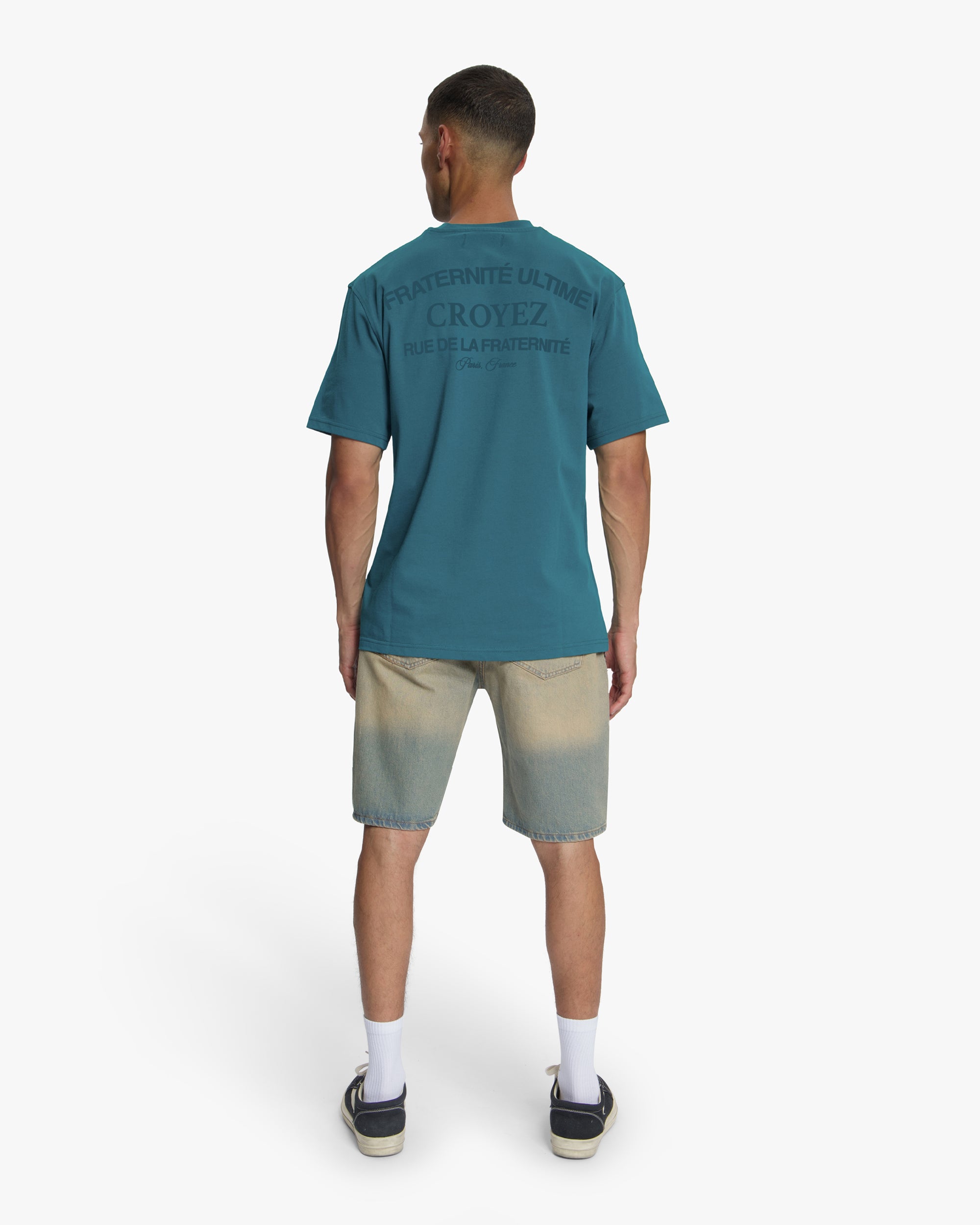 CRA9_Fullbody_Jpg_High_res_2_ad8e37e3-cfcb-49e0-9281-e6190fae4b09.jpg
