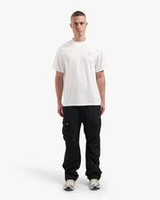 Croyez Classique T-Shirt | White