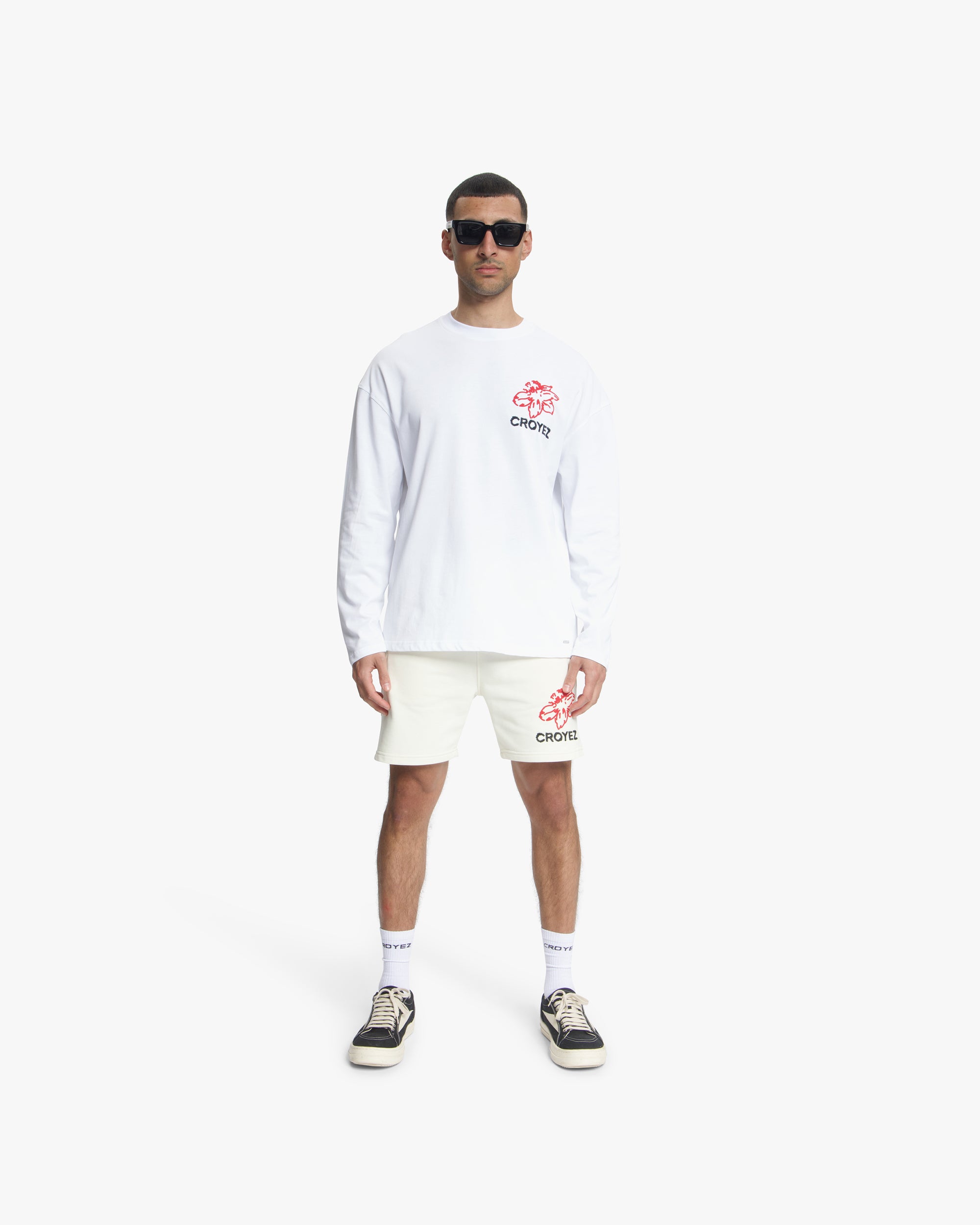 CRB30026049_Fullbody_Jpg_High_res_1_abdcbb46-38bc-4d76-9c49-c862026b8759.jpg
