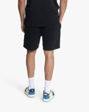 Croyez Original Fraternite Shorts | Black