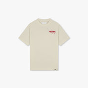 Croyez Worker T-Shirt | Off-White