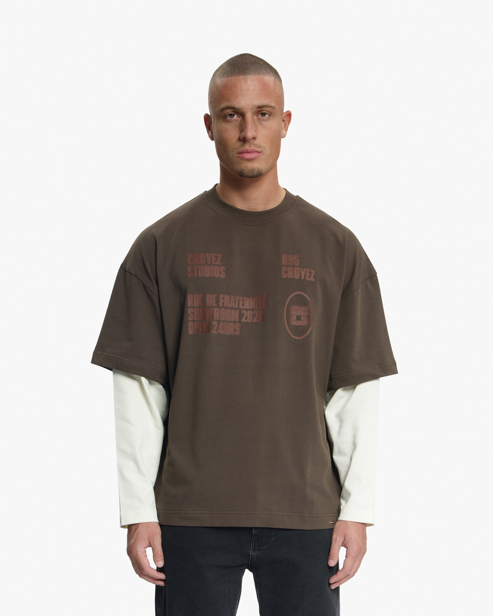 CRB50026011_Fullbody_Jpg_High_res_1.jpg