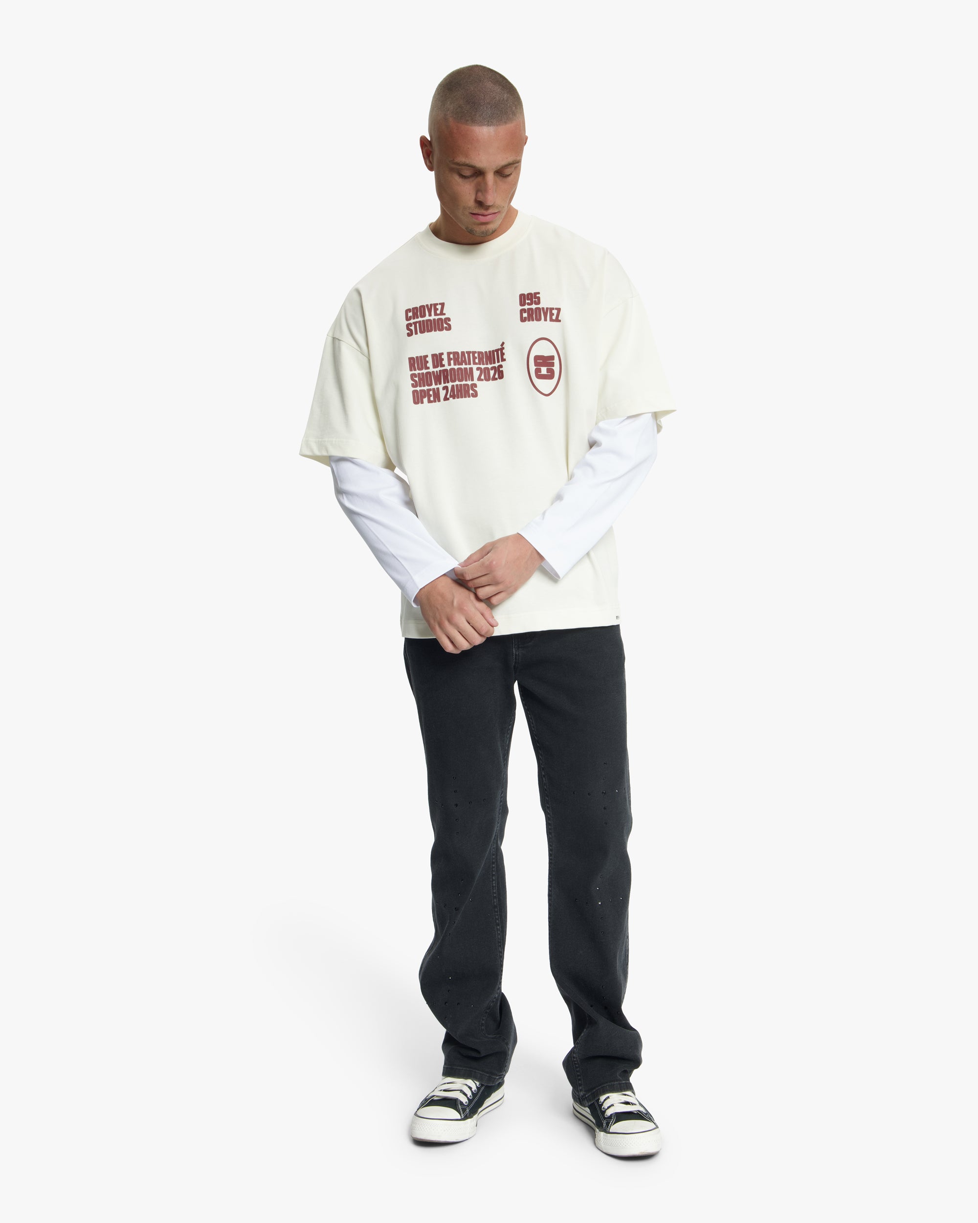 CRB50026011_Fullbody_Jpg_High_res_11.jpg