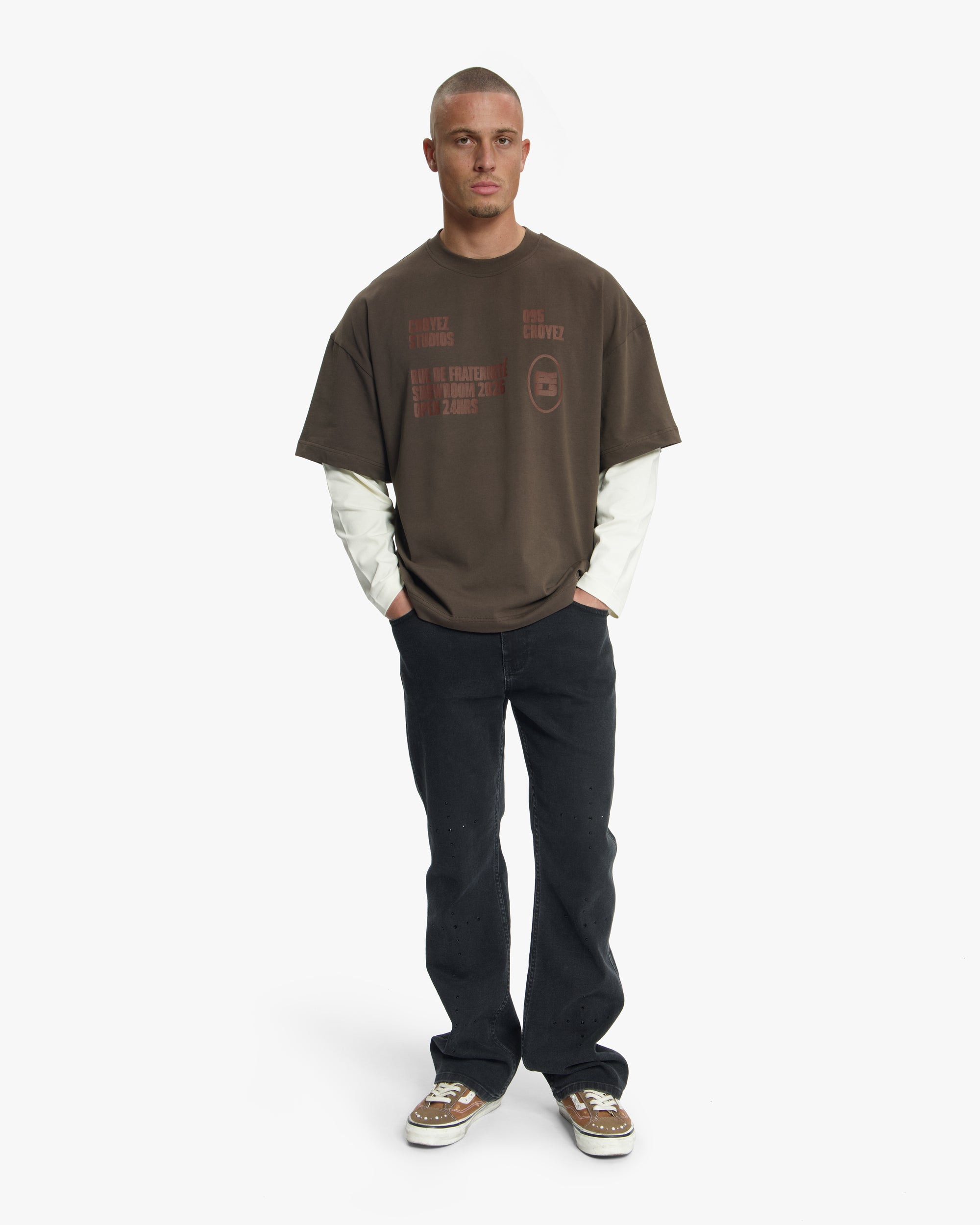 CRB50026011_Fullbody_Jpg_High_res_2.jpg