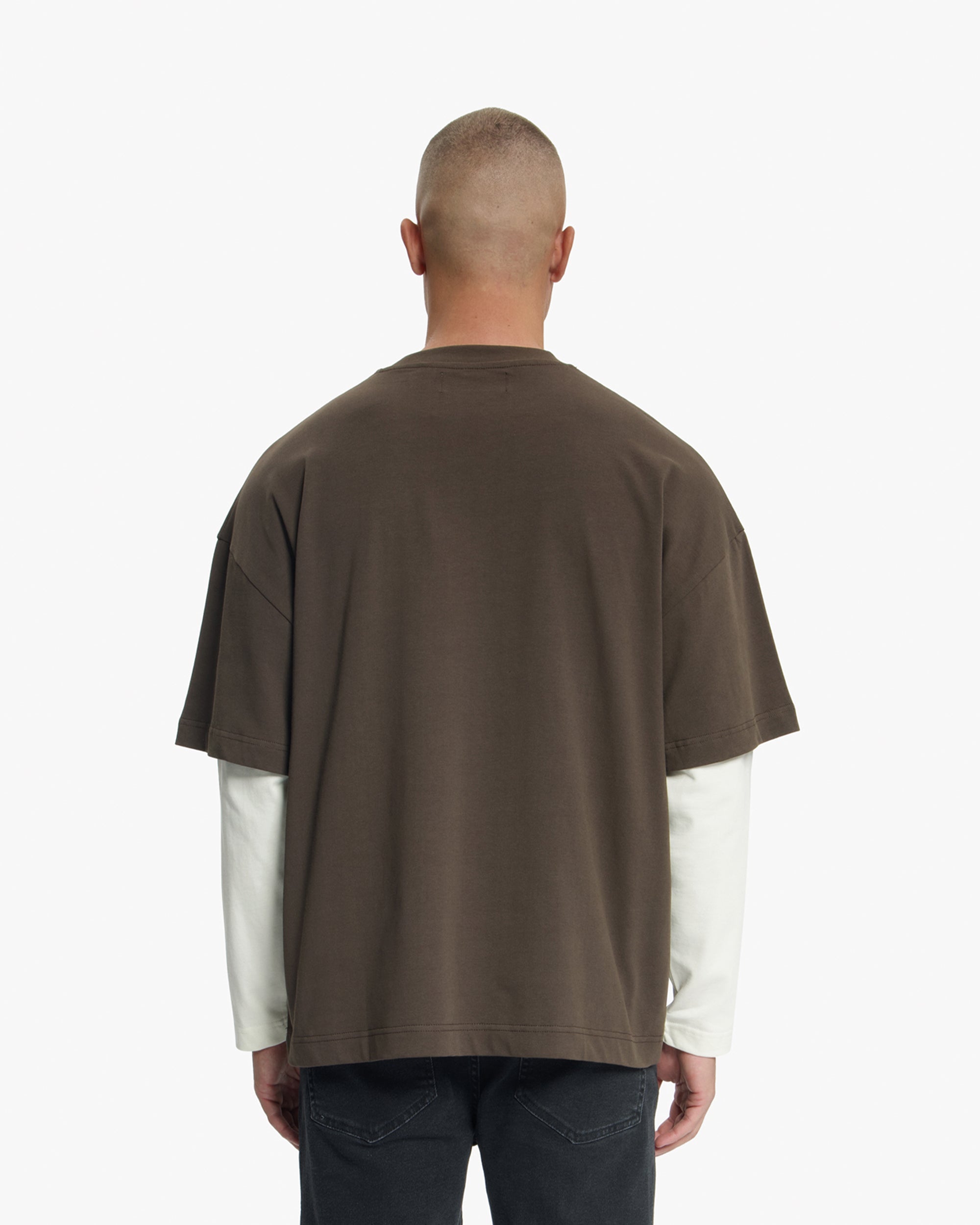 CRB50026011_Fullbody_Jpg_High_res_3.jpg