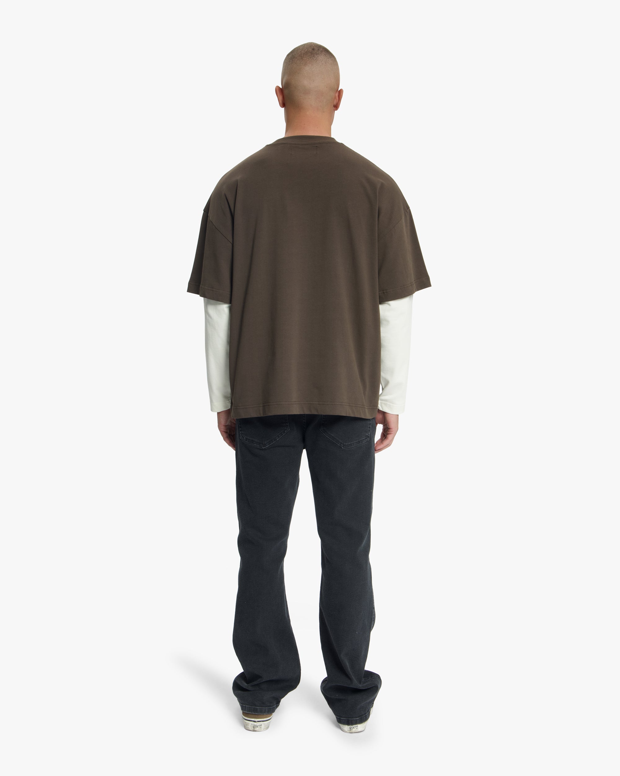 CRB50026011_Fullbody_Jpg_High_res_3_f806f861-1ad8-45ad-8259-609d34b7d046.jpg