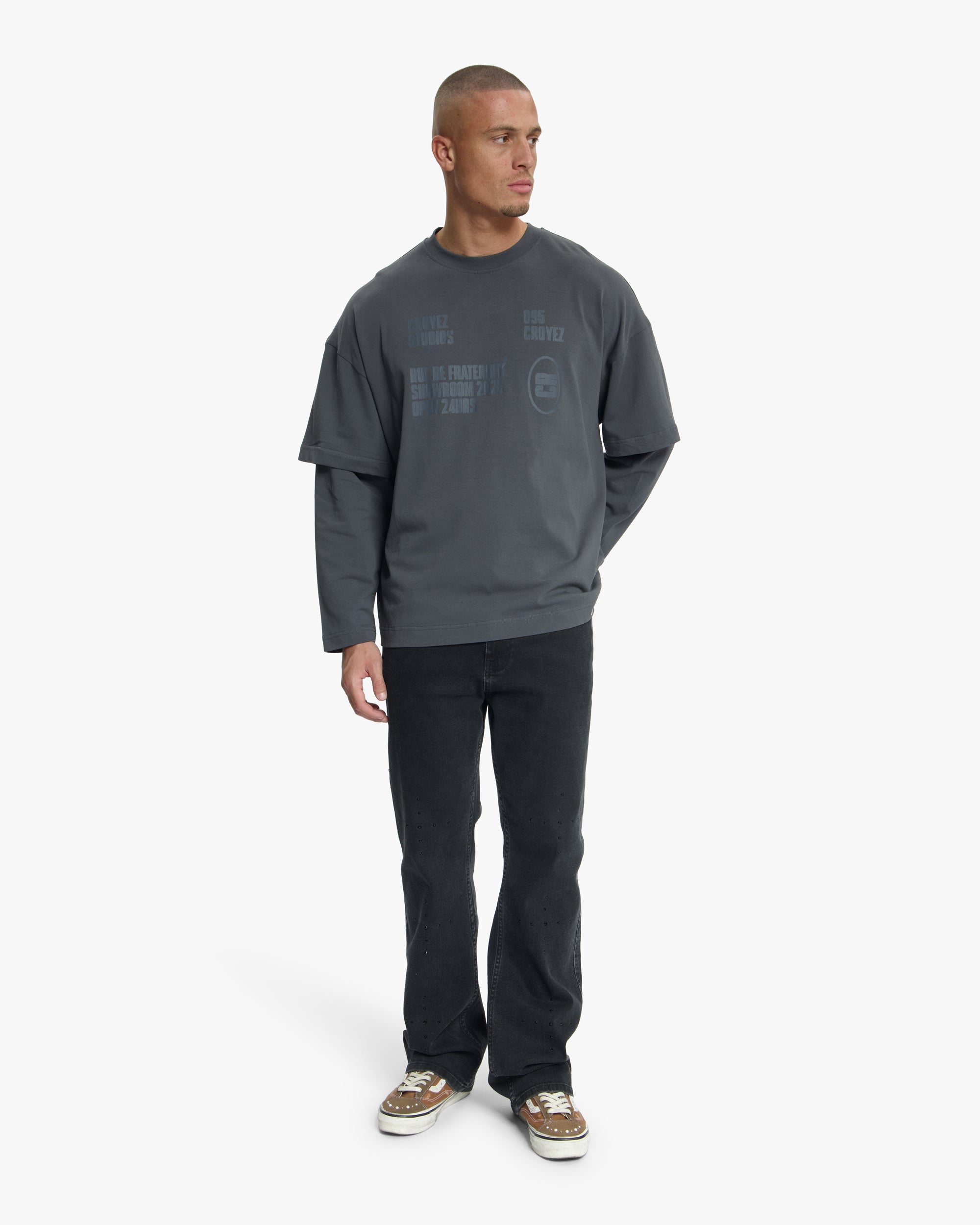 CRB50026011_Fullbody_Jpg_High_res_5.jpg