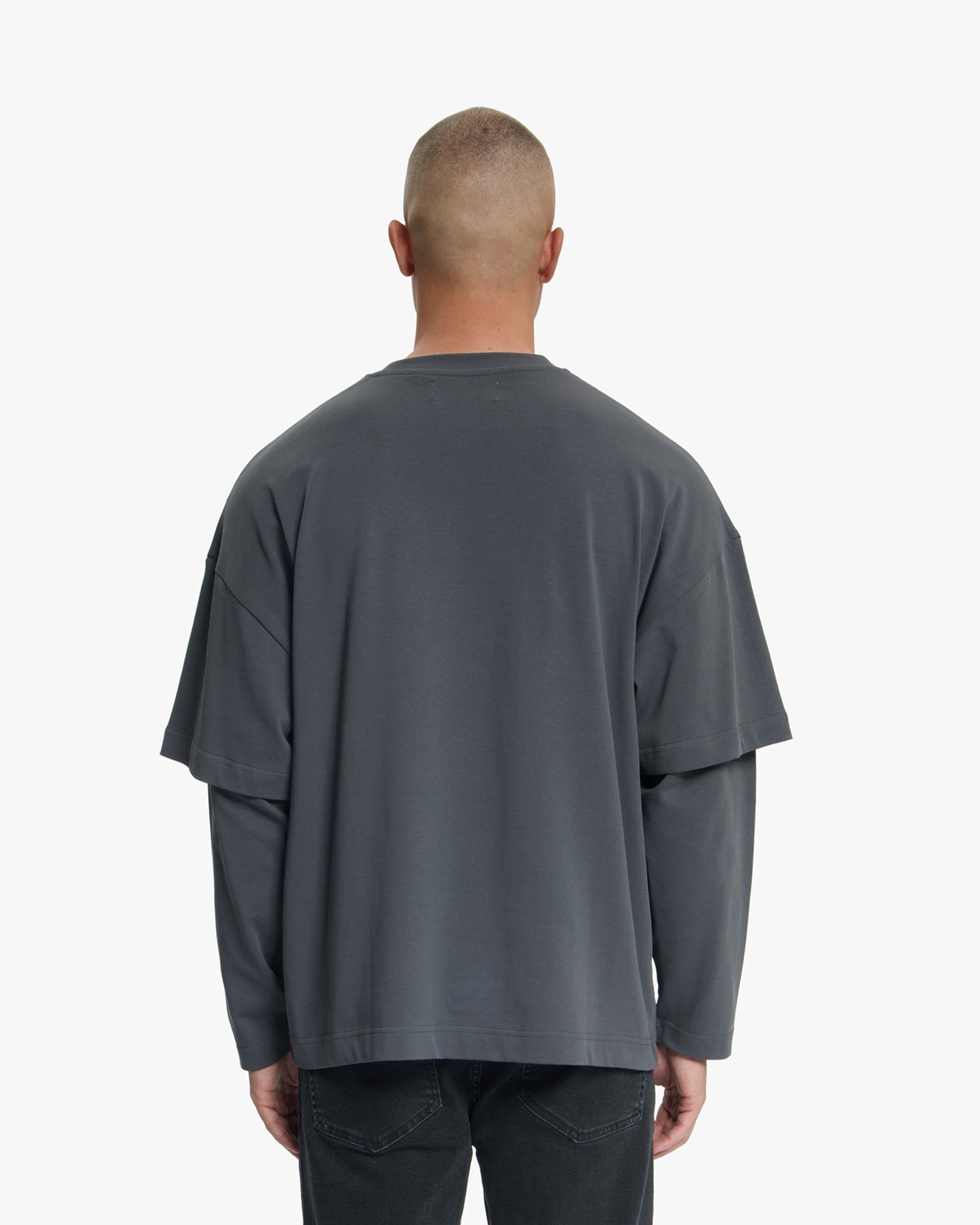 CRB50026011_Fullbody_Jpg_High_res_6.jpg