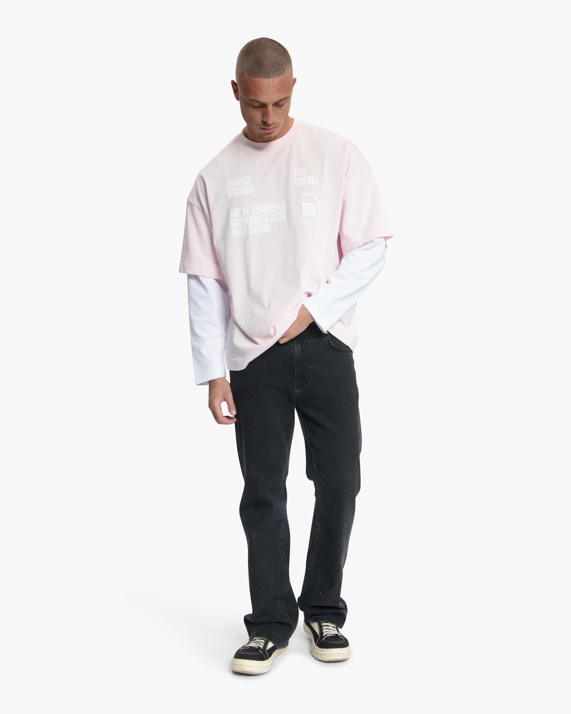 CRB50026011_Fullbody_Jpg_High_res_8.jpg