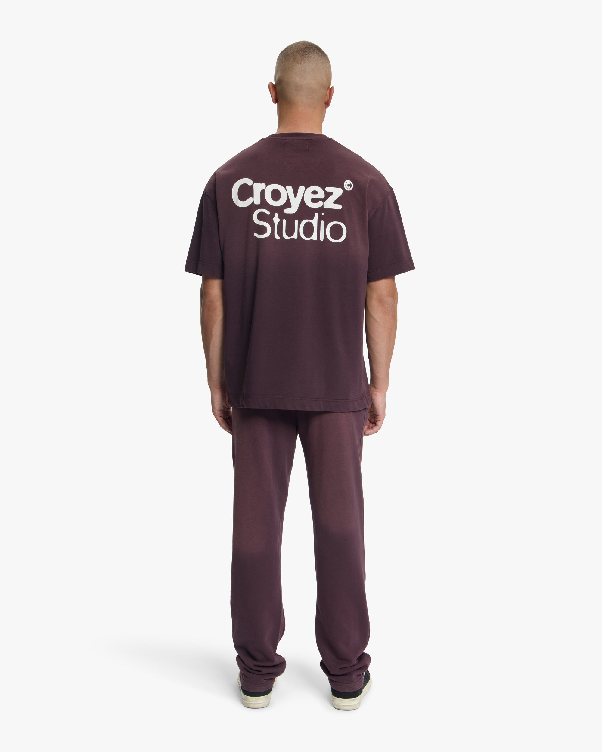 CRB50026023_Fullbody_Jpg_High_res_12_849cca36-ce81-4dc4-8e04-8df820eca814.jpg