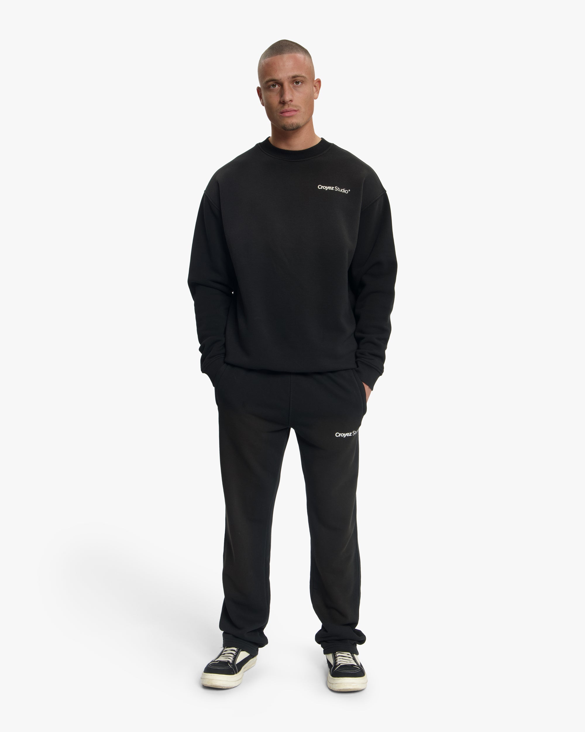 CRB50026023_Fullbody_Jpg_High_res_3.jpg