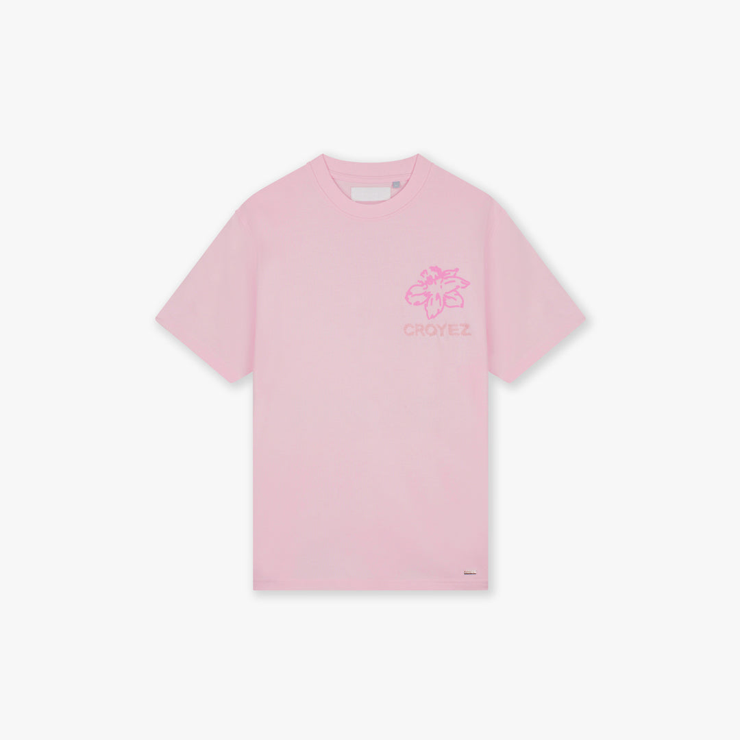 CRB50026029_Pink_Back-1.jpg